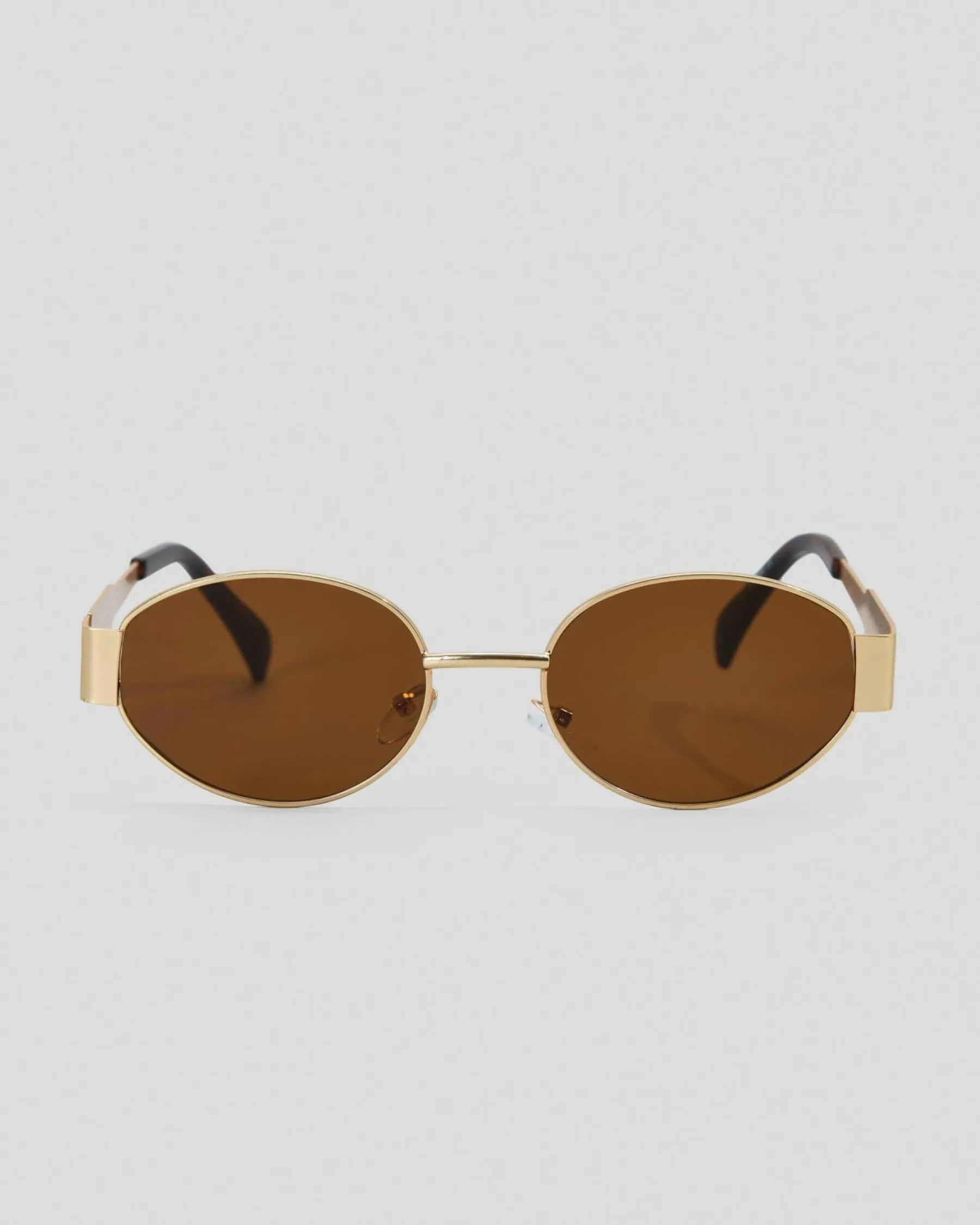 Outlet St Tropez Sunglasses Women Sunglasses
