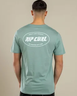 Discount Staple Oval T-Shirt Tops & T-Shirts