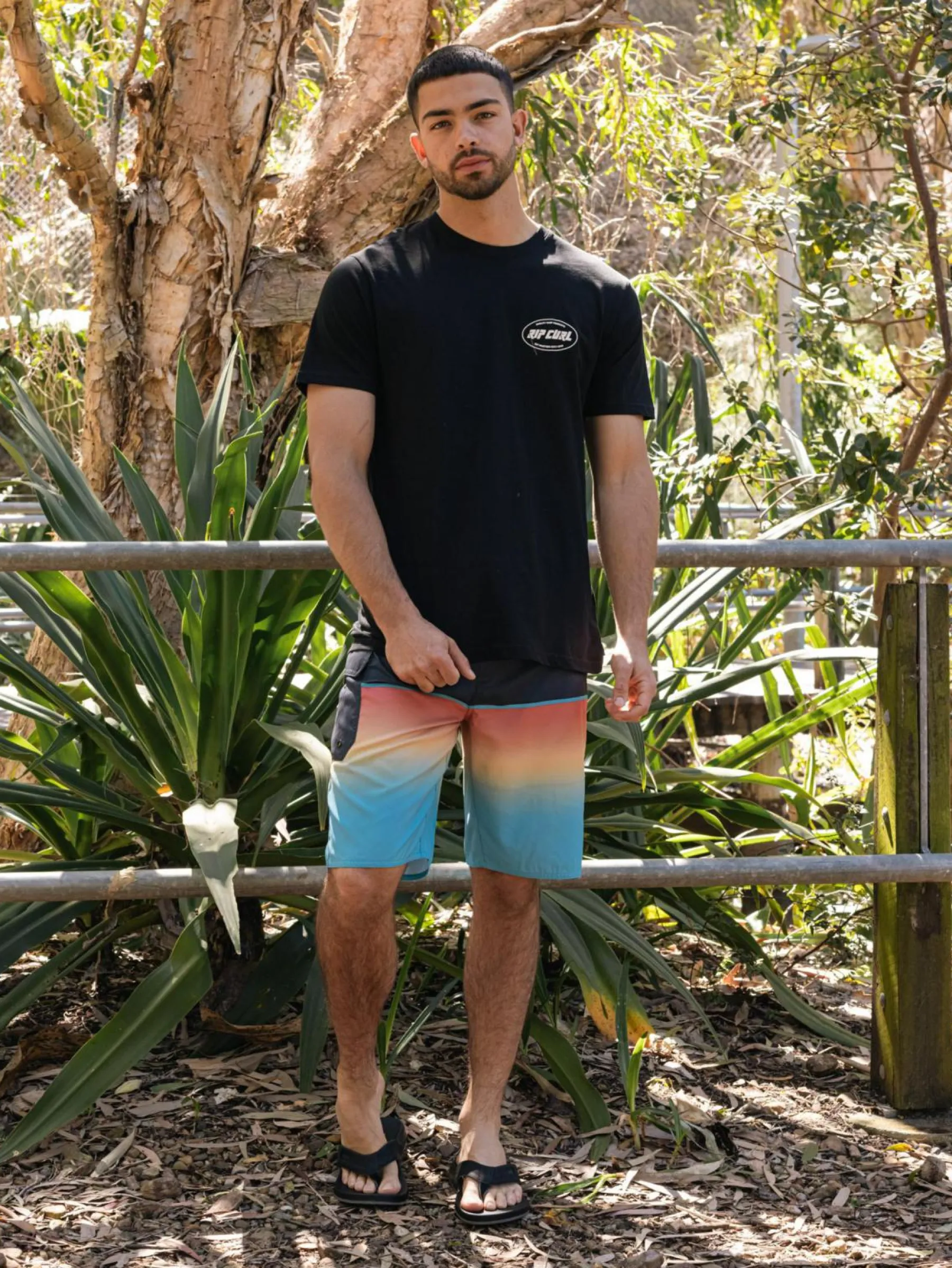Discount Staple Oval T-Shirt Tops & T-Shirts