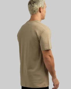 Hot Staple T-Shirt Tops & T-Shirts