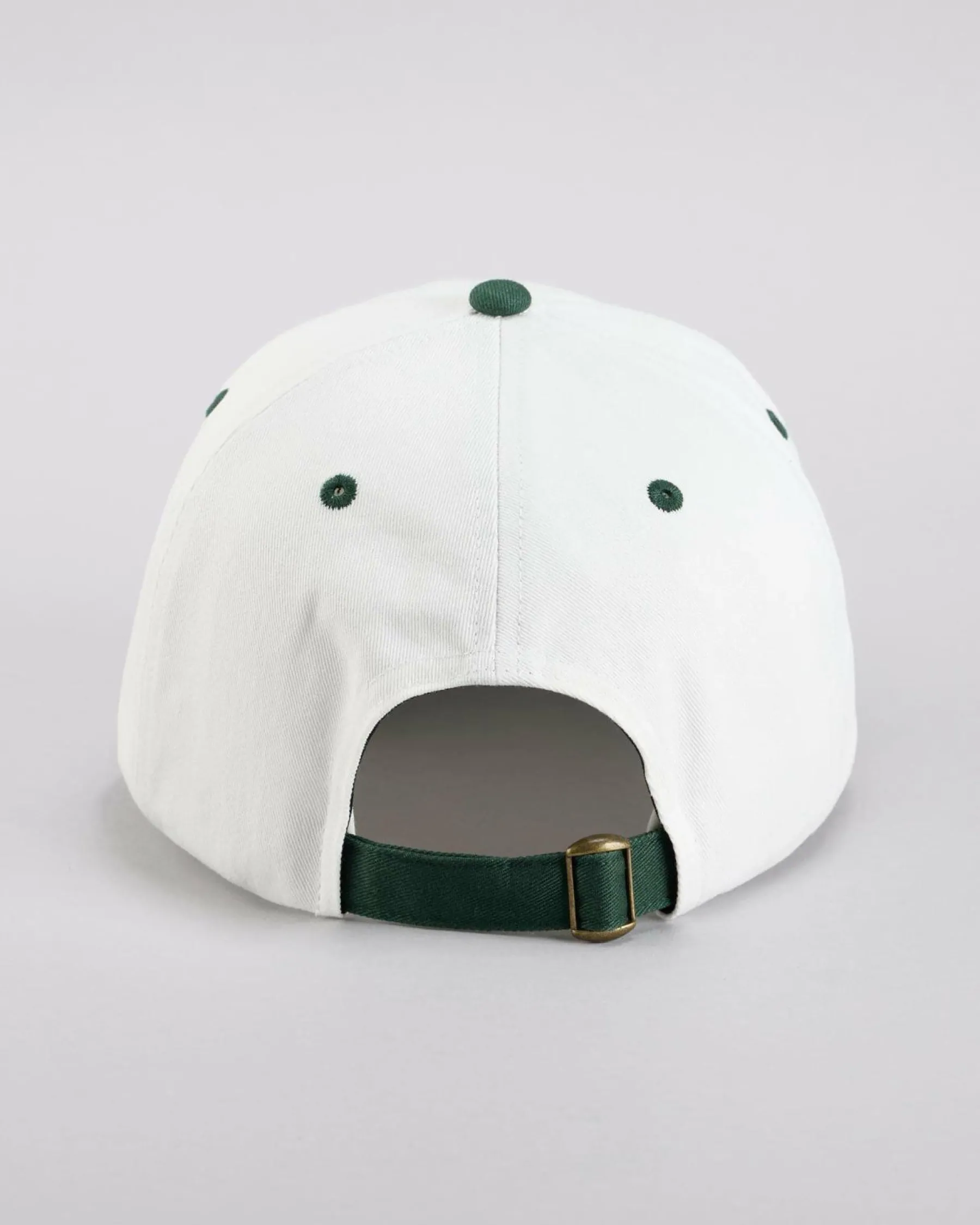 Best Starter Pro Cap Headwear