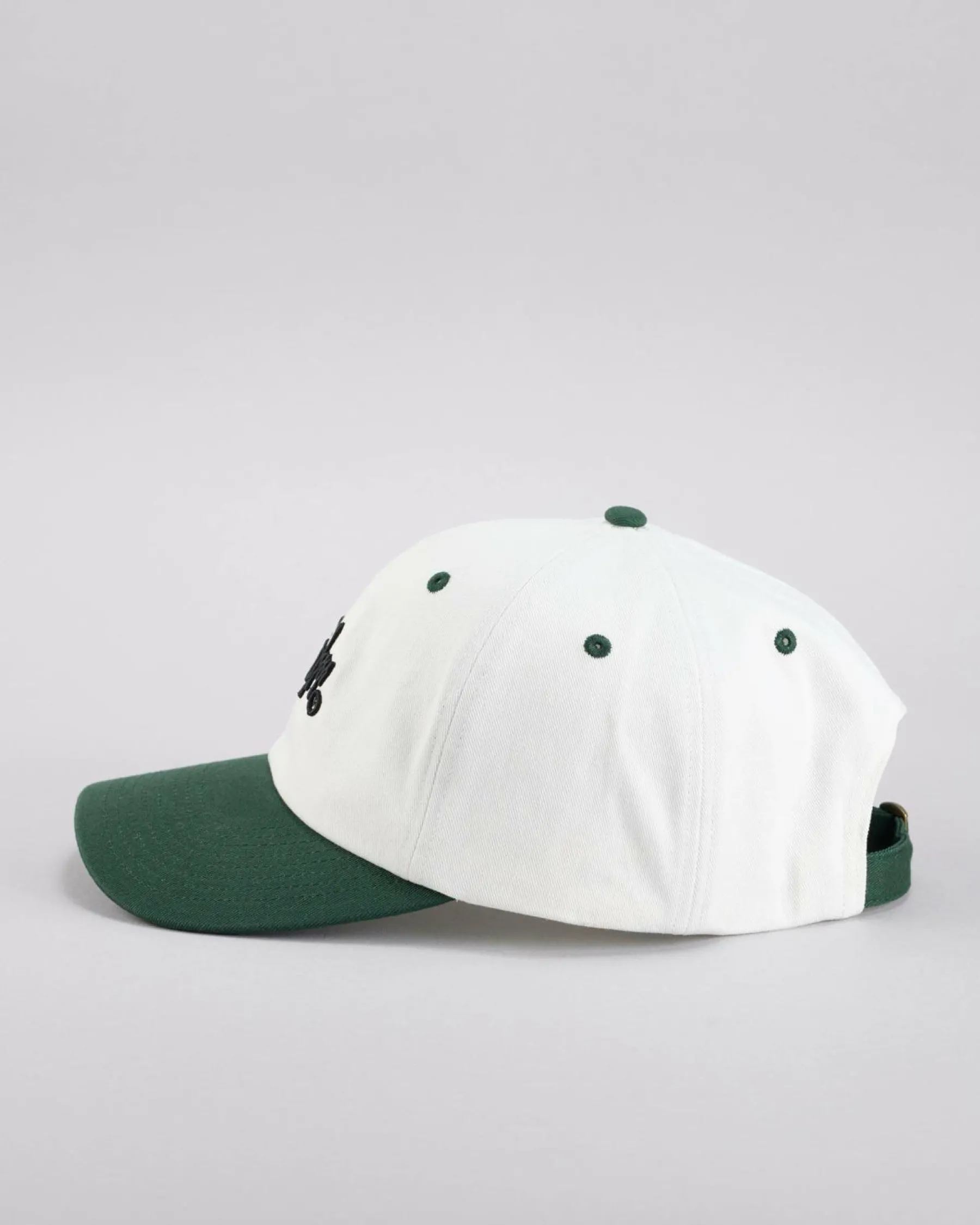 Best Starter Pro Cap Headwear