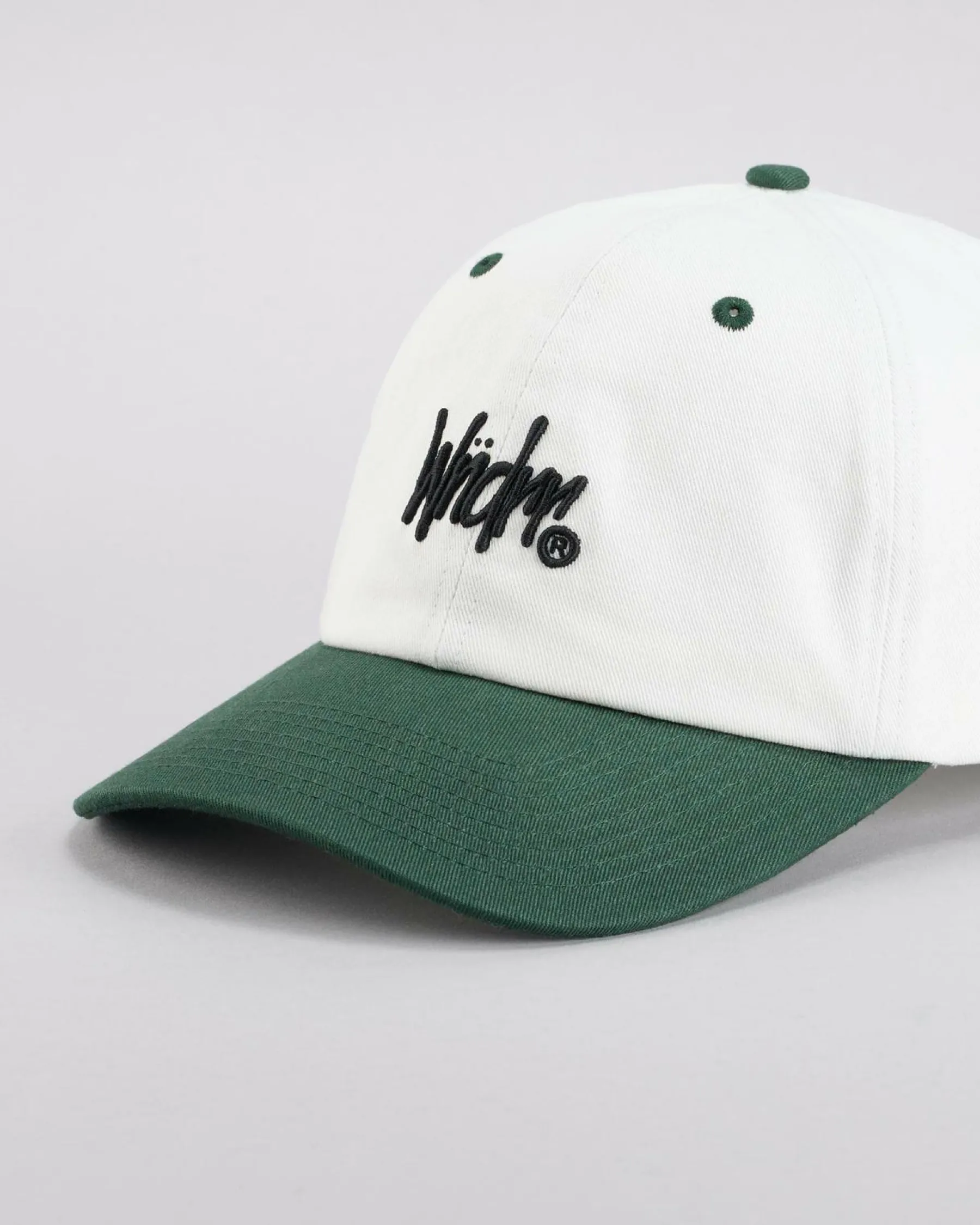 Best Starter Pro Cap Headwear