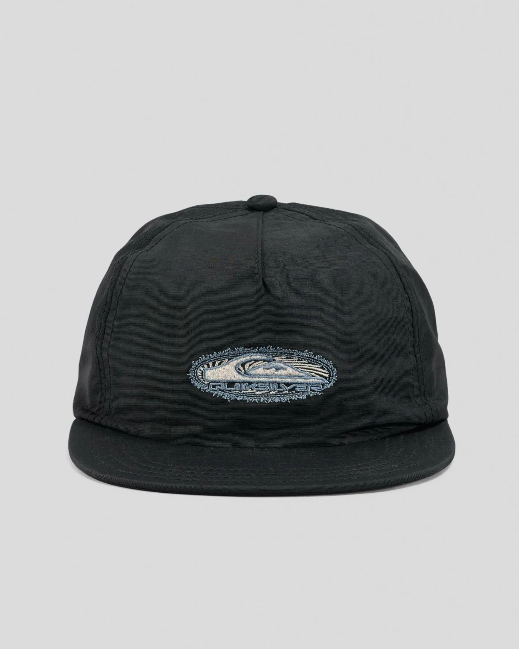 Online Steelhouse Ripper Cap Headwear