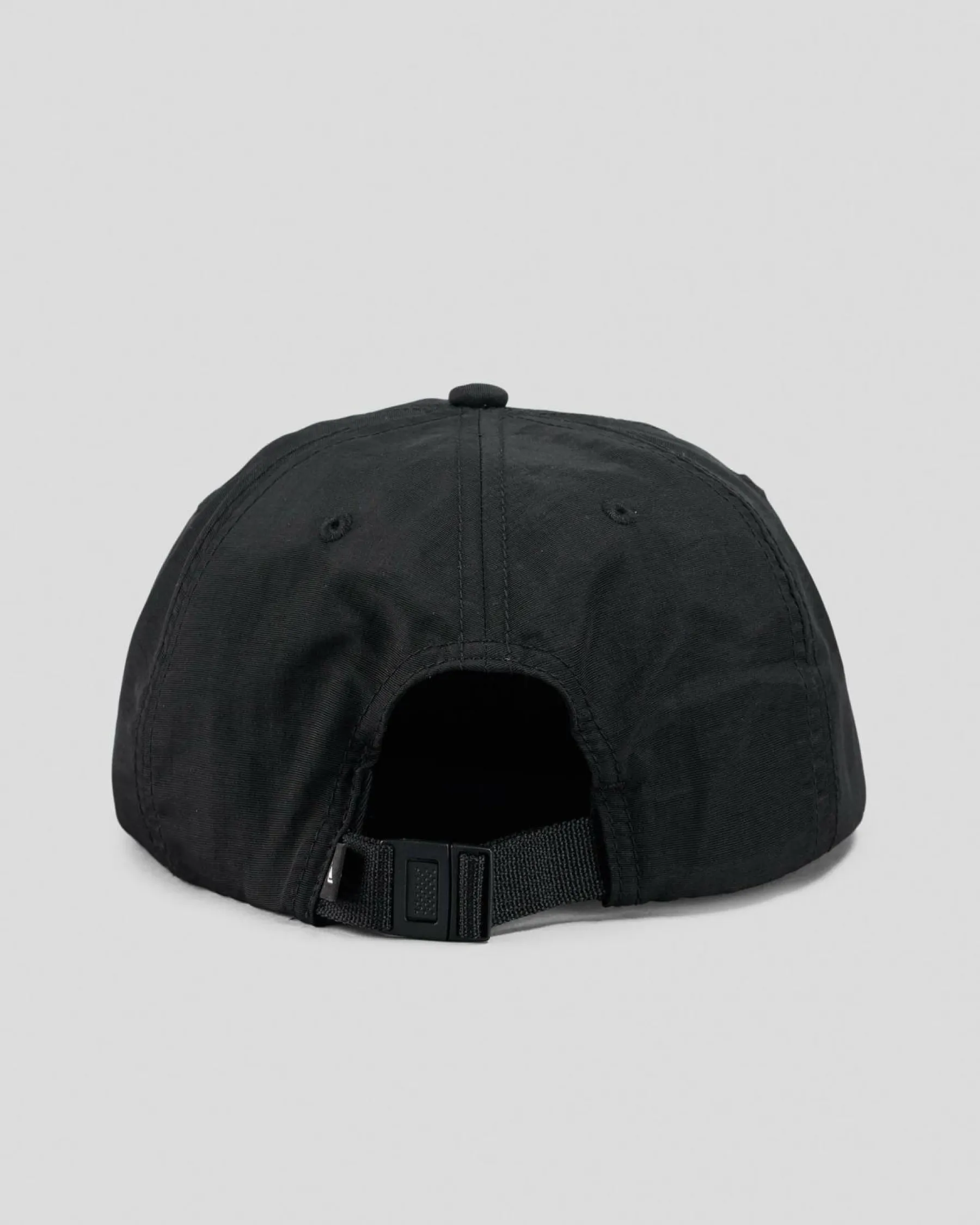 Online Steelhouse Ripper Cap Headwear
