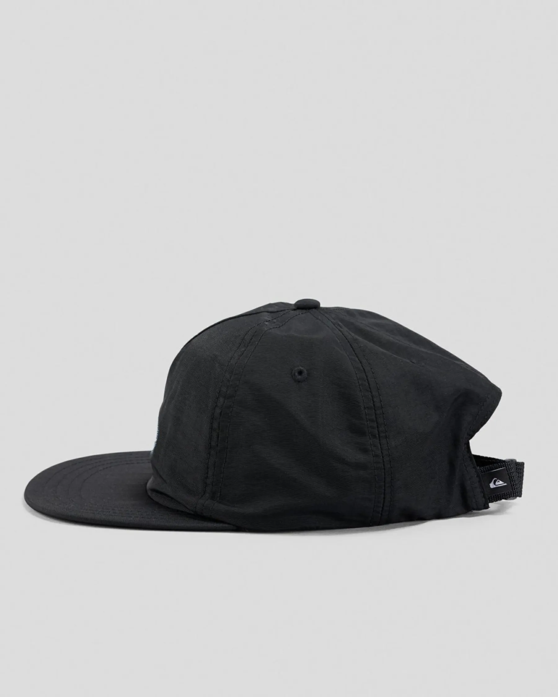 Online Steelhouse Ripper Cap Headwear