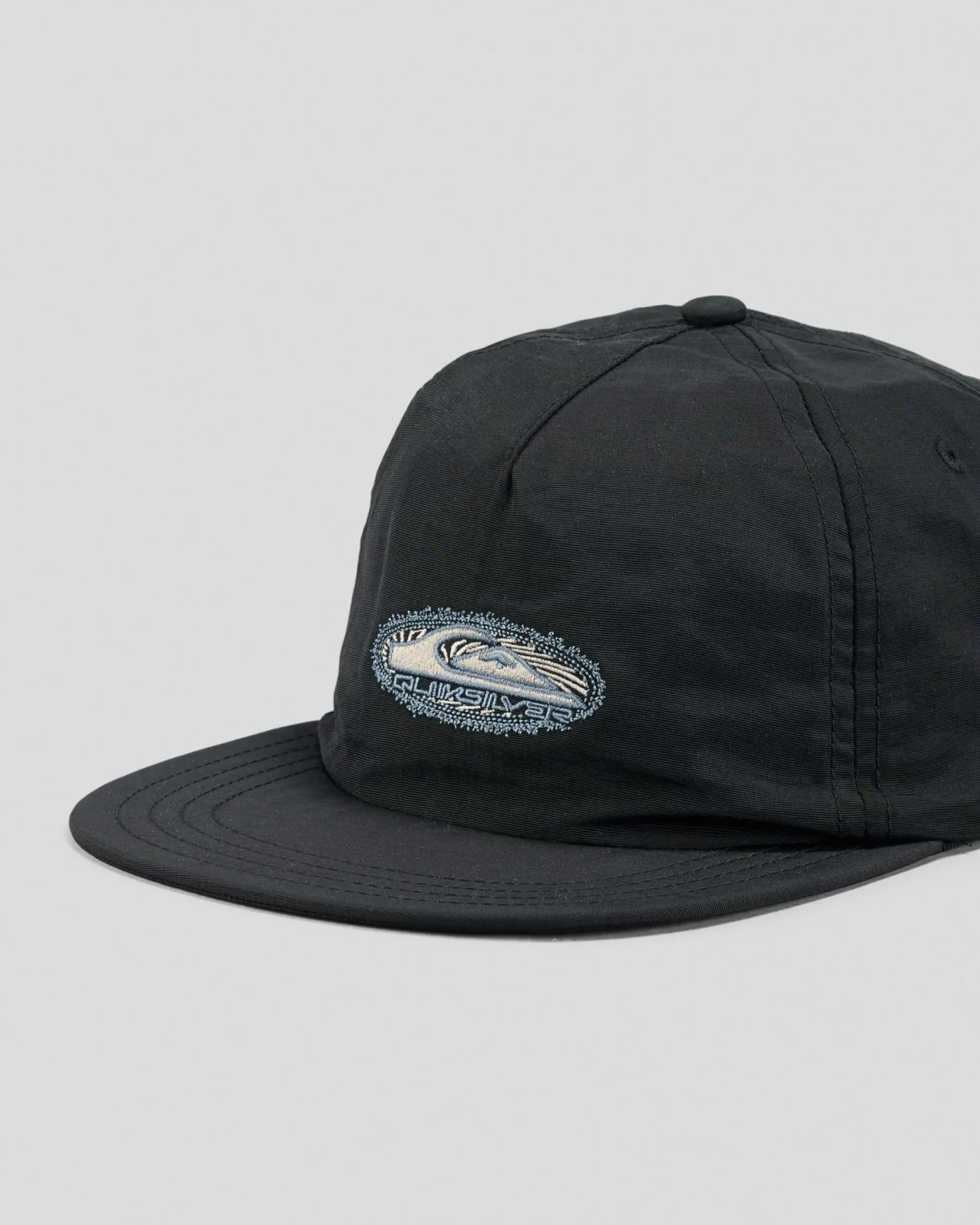 Online Steelhouse Ripper Cap Headwear