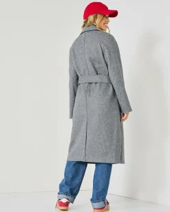 Clearance Stevie Coat Women Jackets & Coats