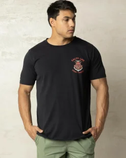 Sale Sticky Fingers 2.0 T-Shirt Tops & T-Shirts
