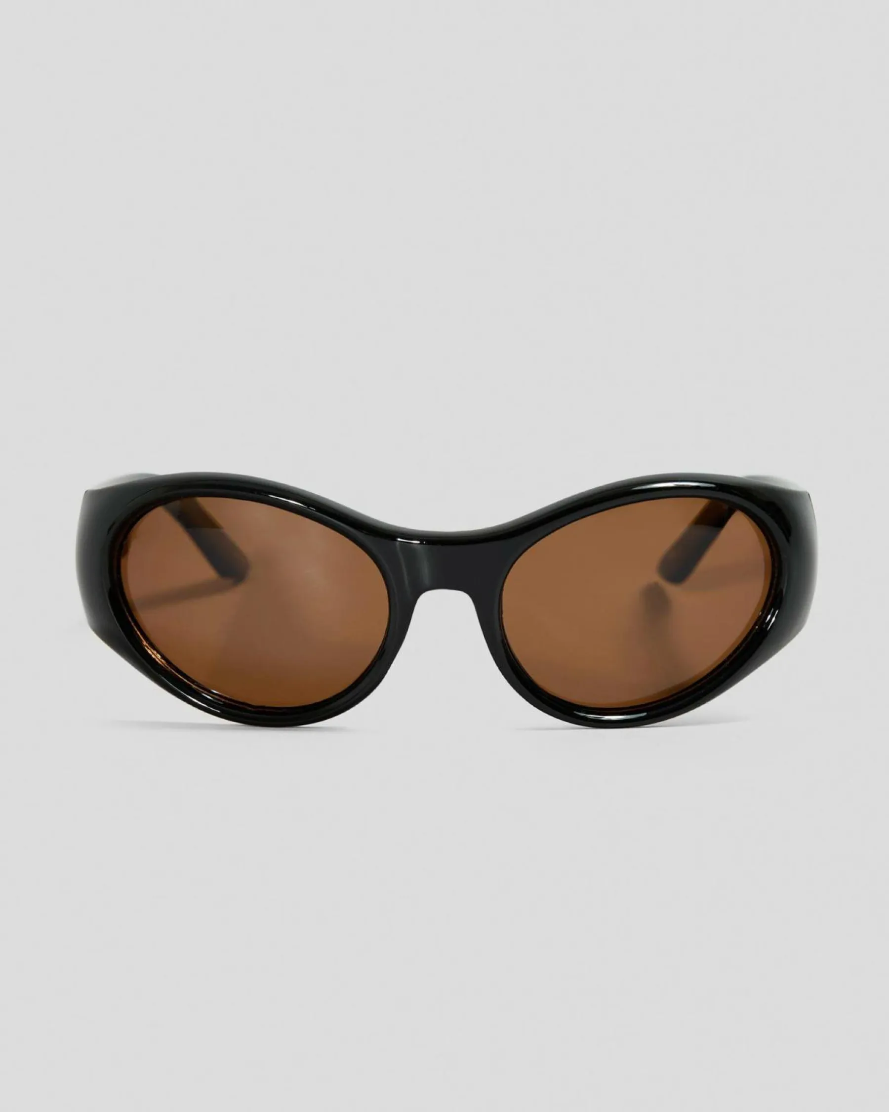 Sale Stinkbug Polarised Sunglasses Sunglasses
