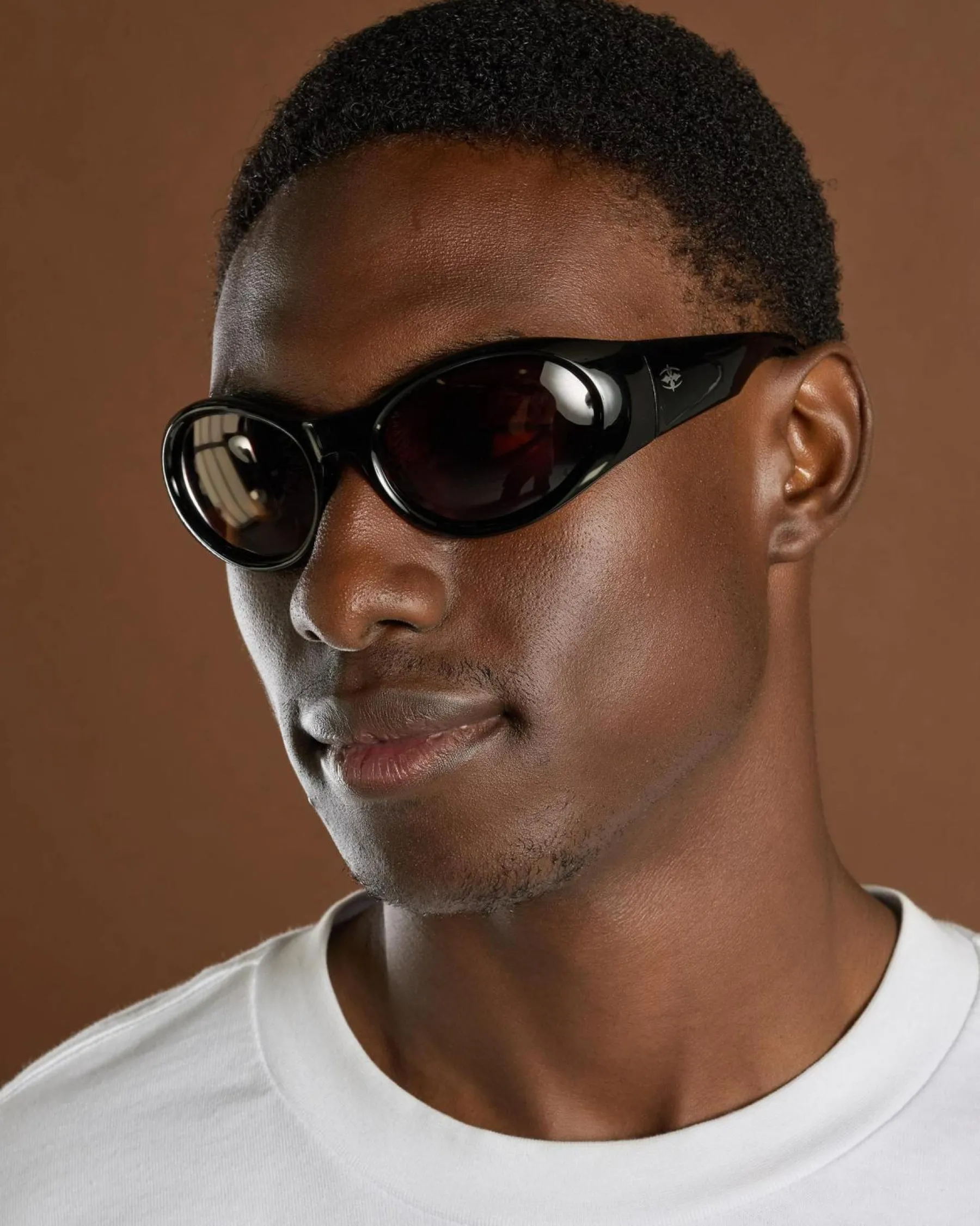 Sale Stinkbug Polarised Sunglasses Sunglasses