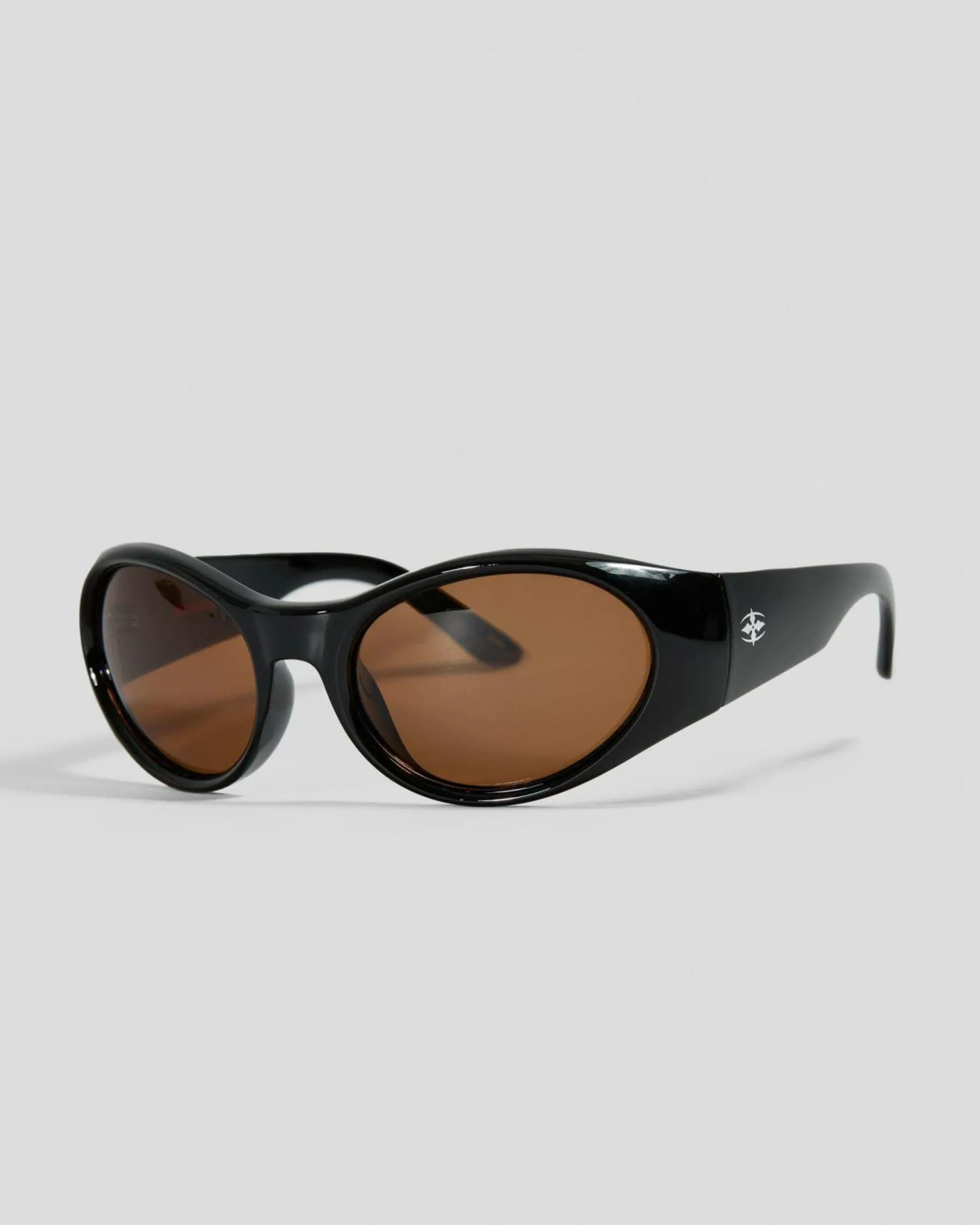 Sale Stinkbug Polarised Sunglasses Sunglasses