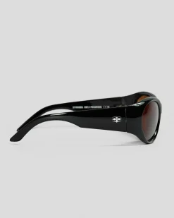 Sale Stinkbug Polarised Sunglasses Sunglasses