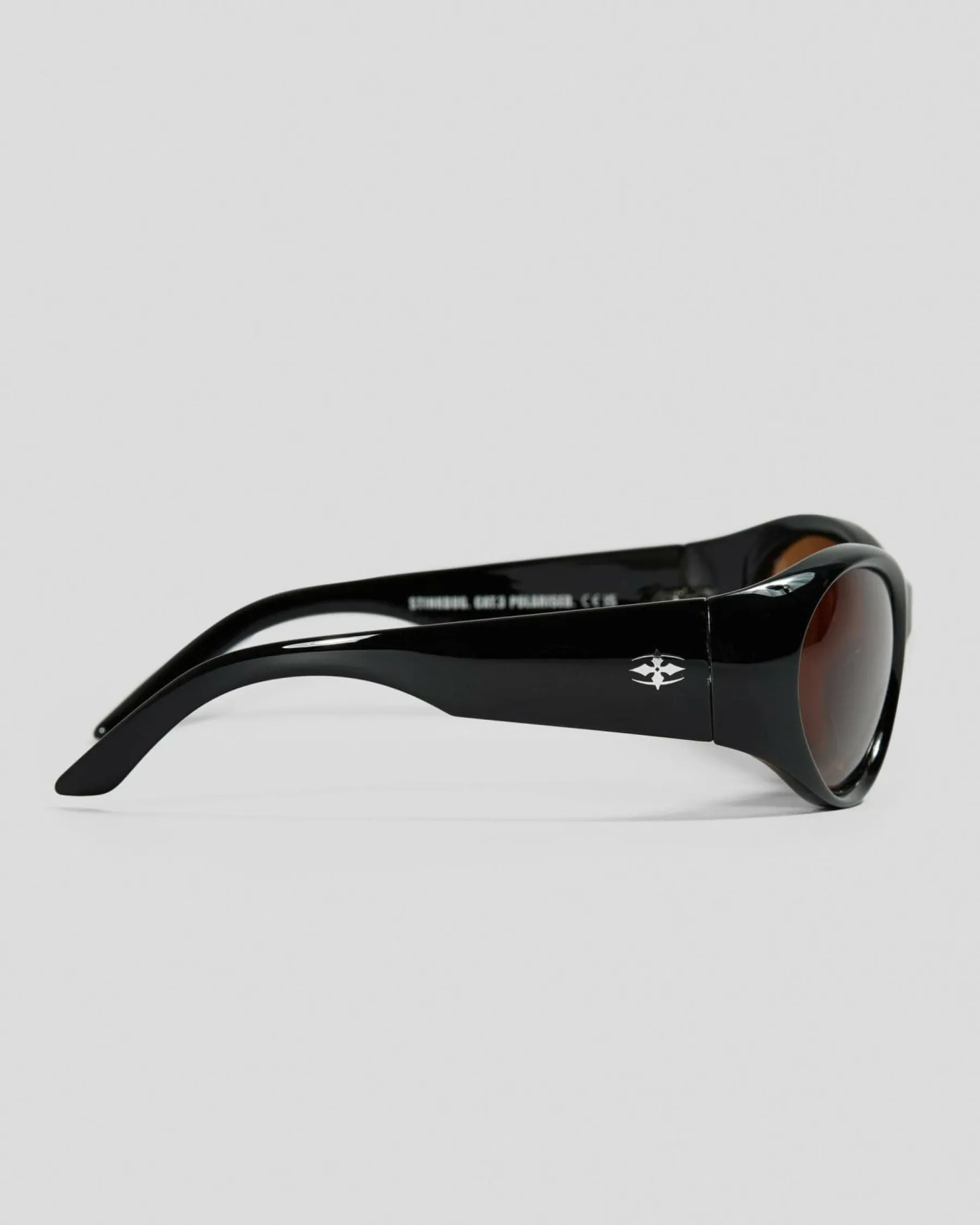 Sale Stinkbug Polarised Sunglasses Sunglasses