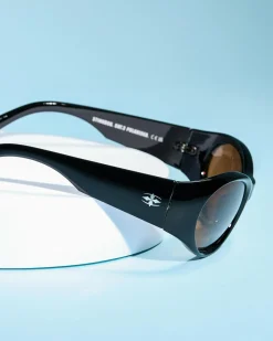 Sale Stinkbug Polarised Sunglasses Sunglasses