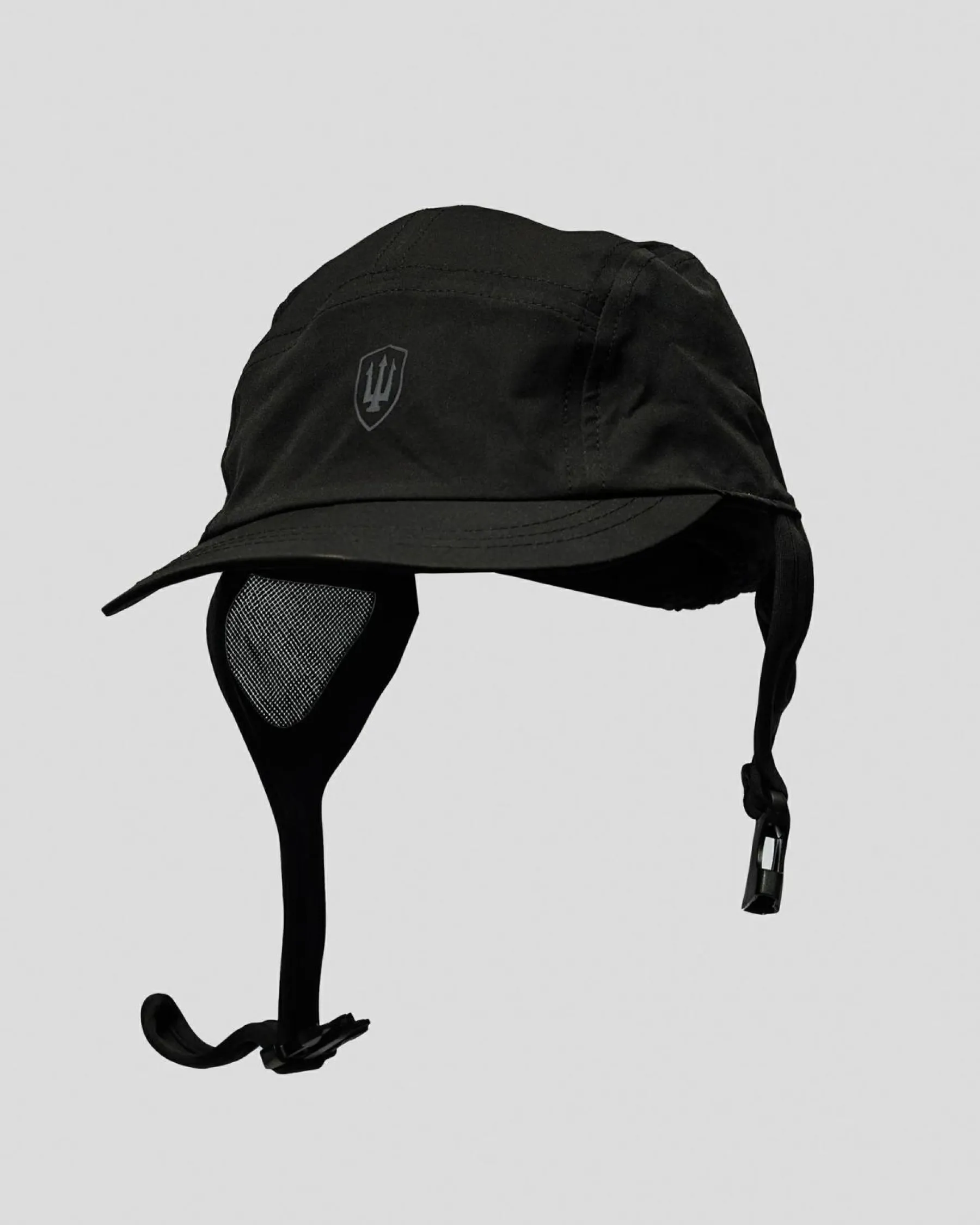 New Stretch Surf Cap Women Skateboards & Scooters|Protective Gear