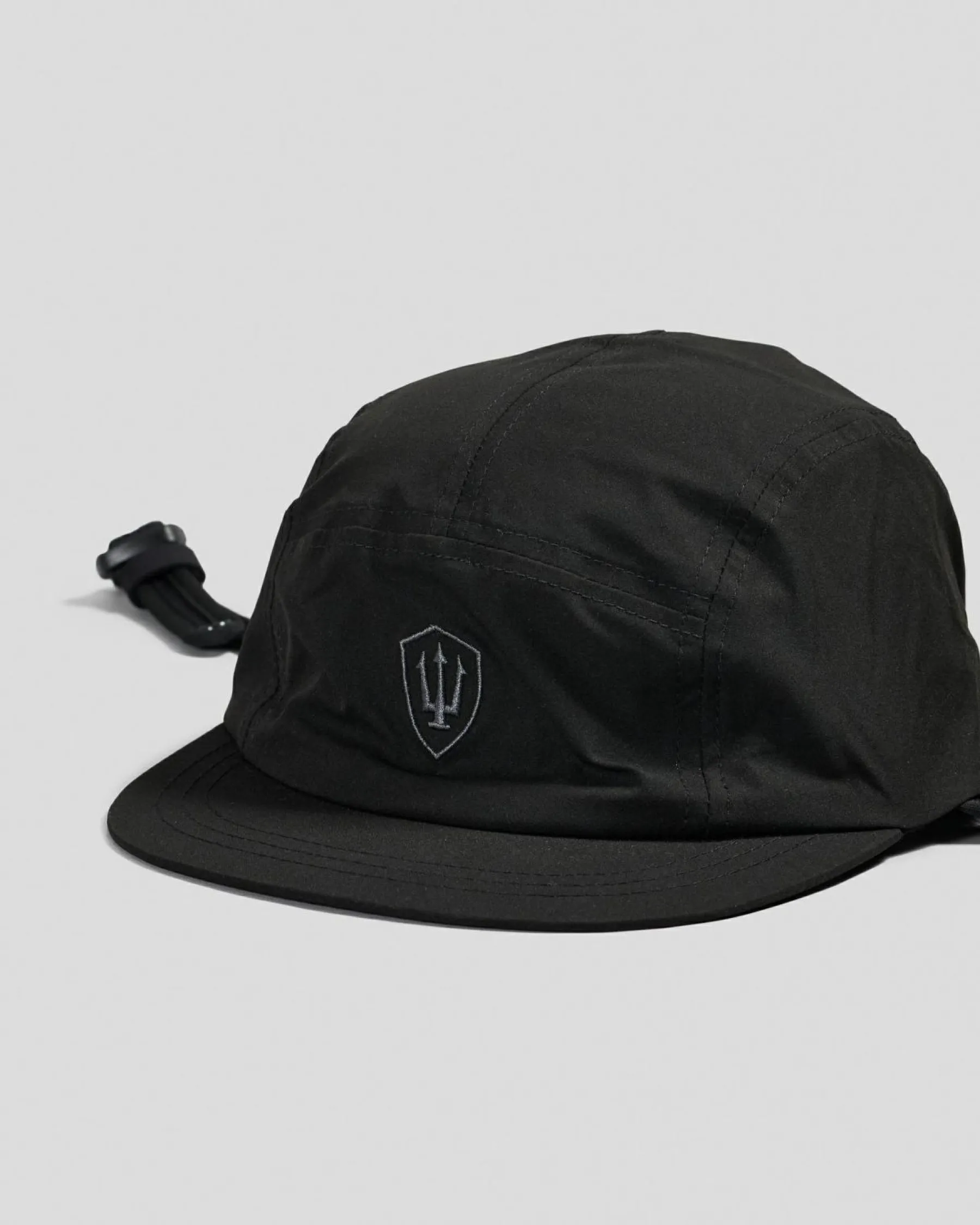New Stretch Surf Cap Women Skateboards & Scooters|Protective Gear