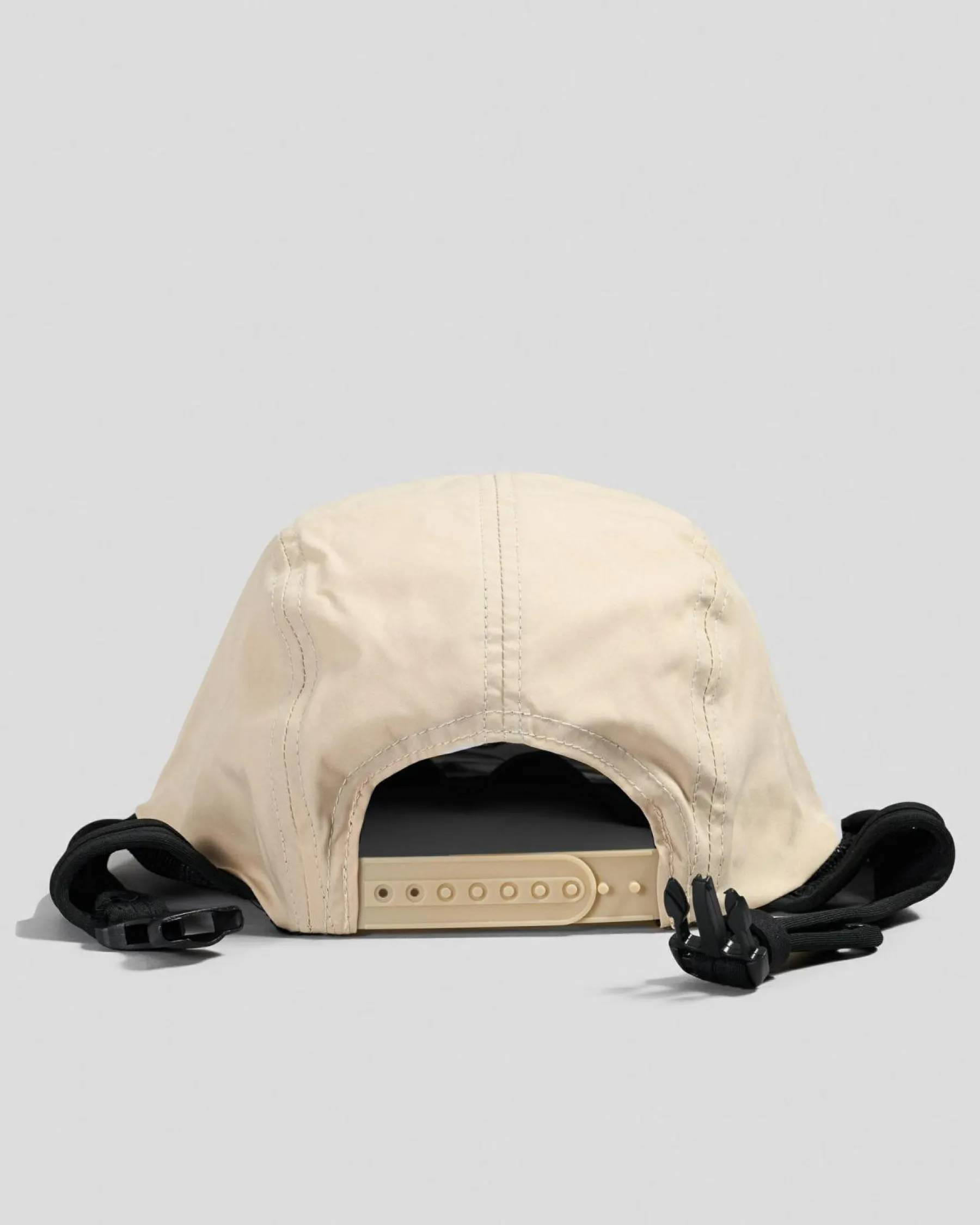 Skateboards & Scooters|Protective Gear*Far King Stretch Surf Cap Sand