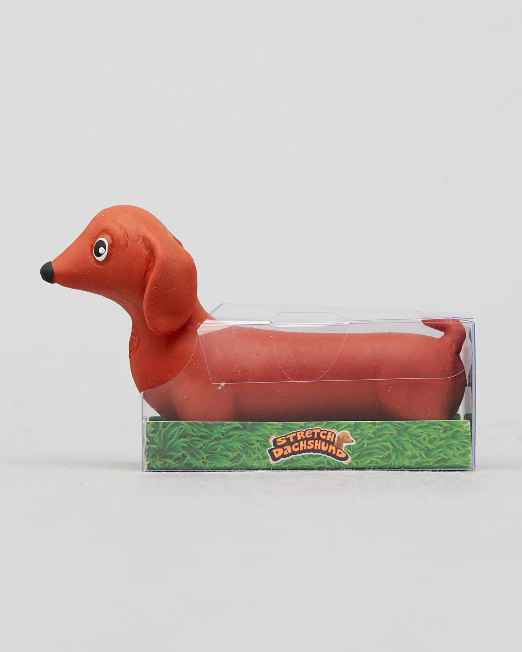 Online Stretchy Dachshund Kids Gifts & Novelty|Gifts & Novelty