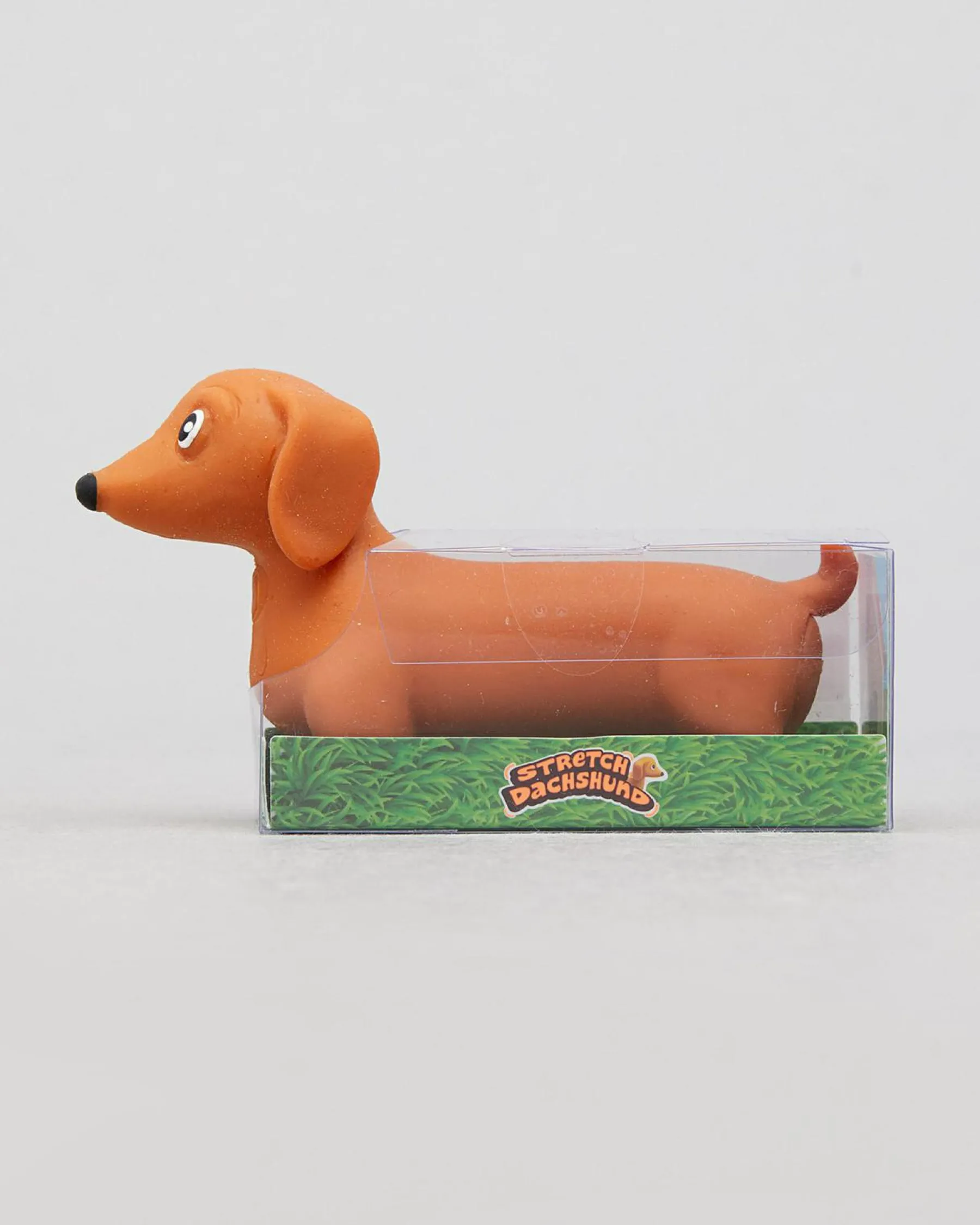 Online Stretchy Dachshund Kids Gifts & Novelty|Gifts & Novelty
