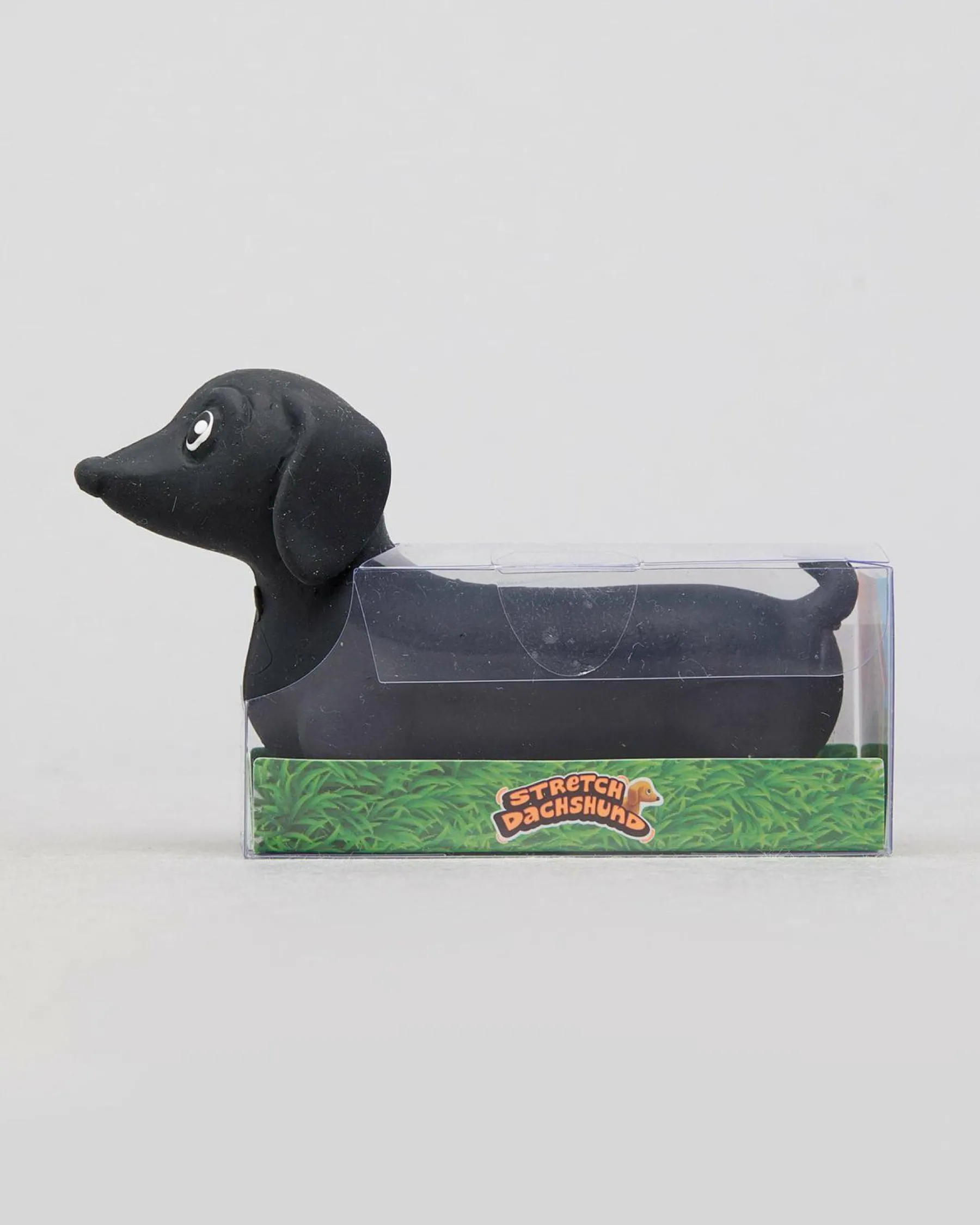 Online Stretchy Dachshund Kids Gifts & Novelty|Gifts & Novelty