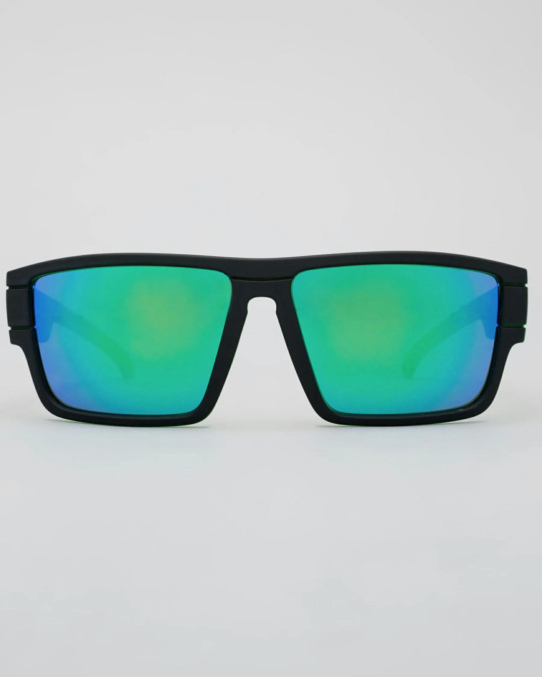 Online Sublime Sunglasses Sunglasses