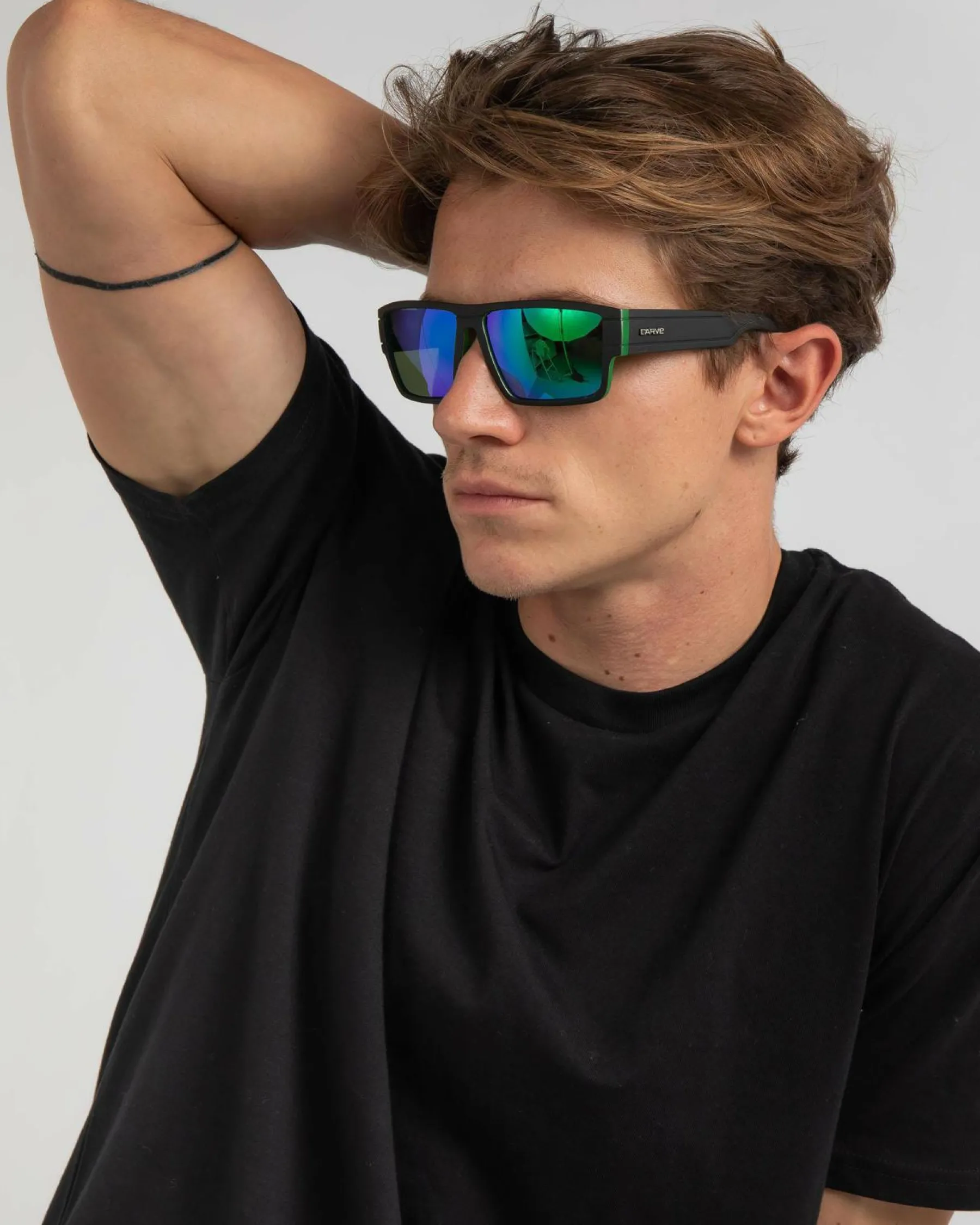 Online Sublime Sunglasses Sunglasses