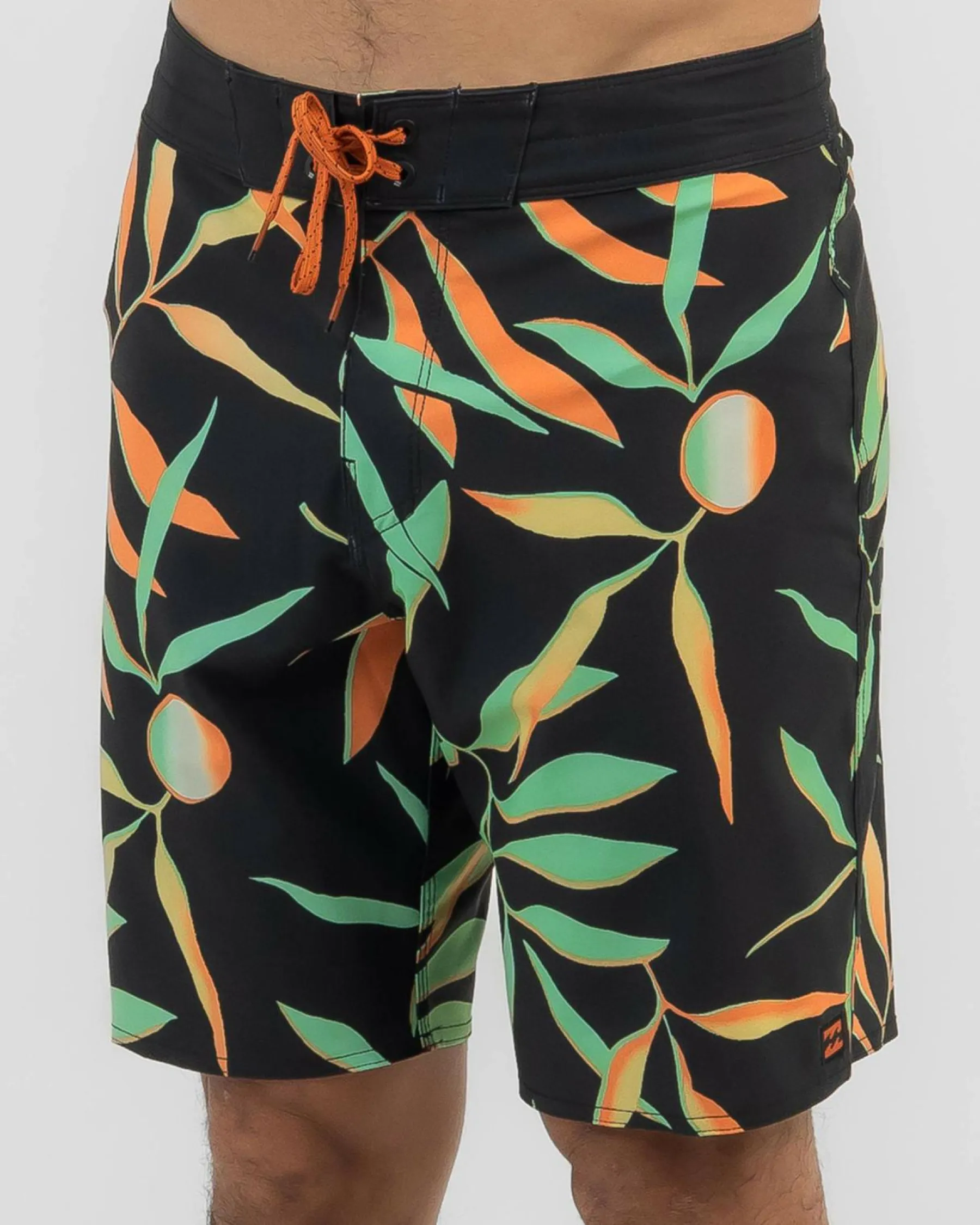 Sundays Pro Board Shorts Board Shorts|Shorts & Bottoms