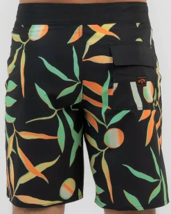 Sundays Pro Board Shorts Board Shorts|Shorts & Bottoms