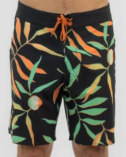 Sundays Pro Board Shorts Board Shorts|Shorts & Bottoms