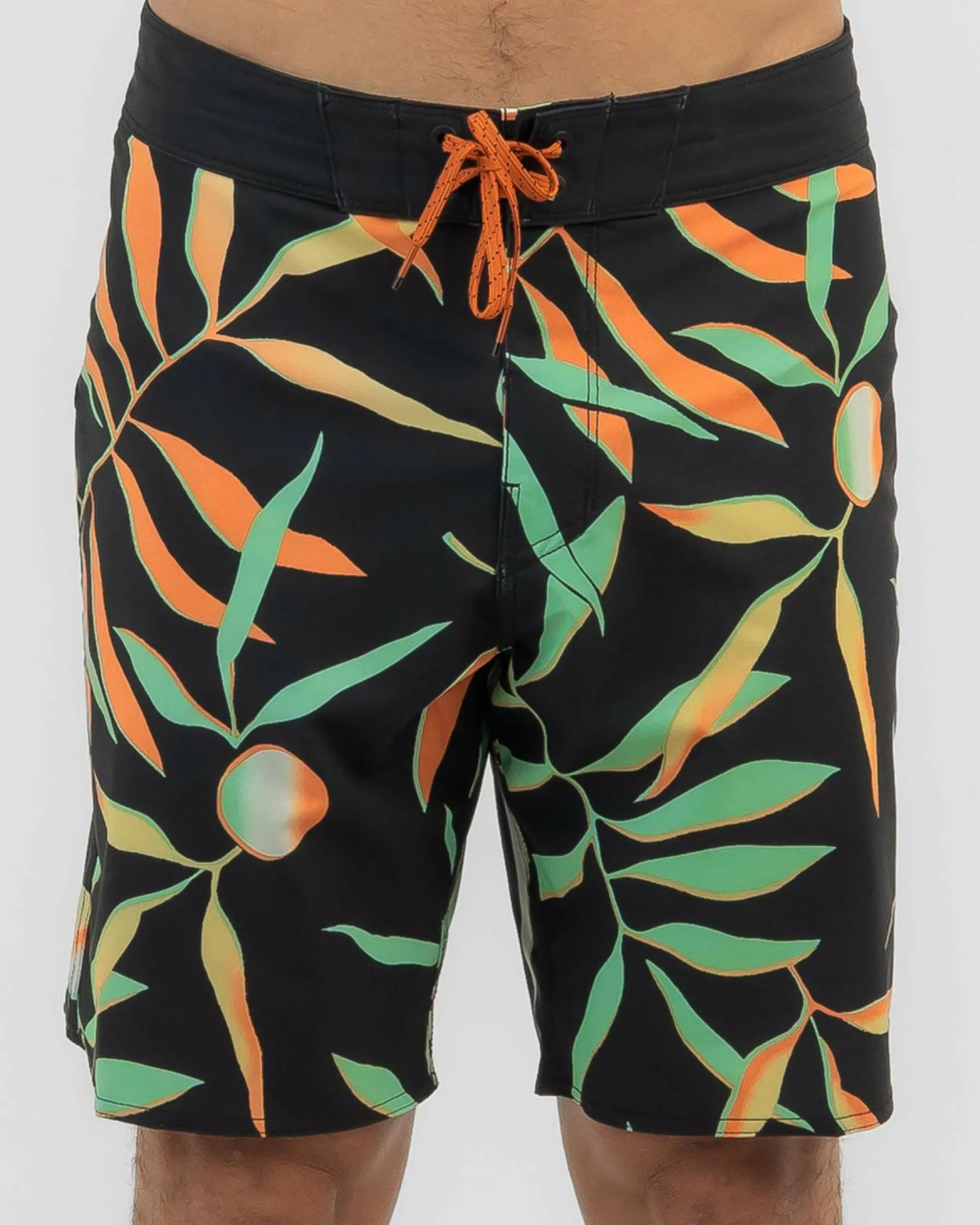 Sundays Pro Board Shorts Board Shorts|Shorts & Bottoms