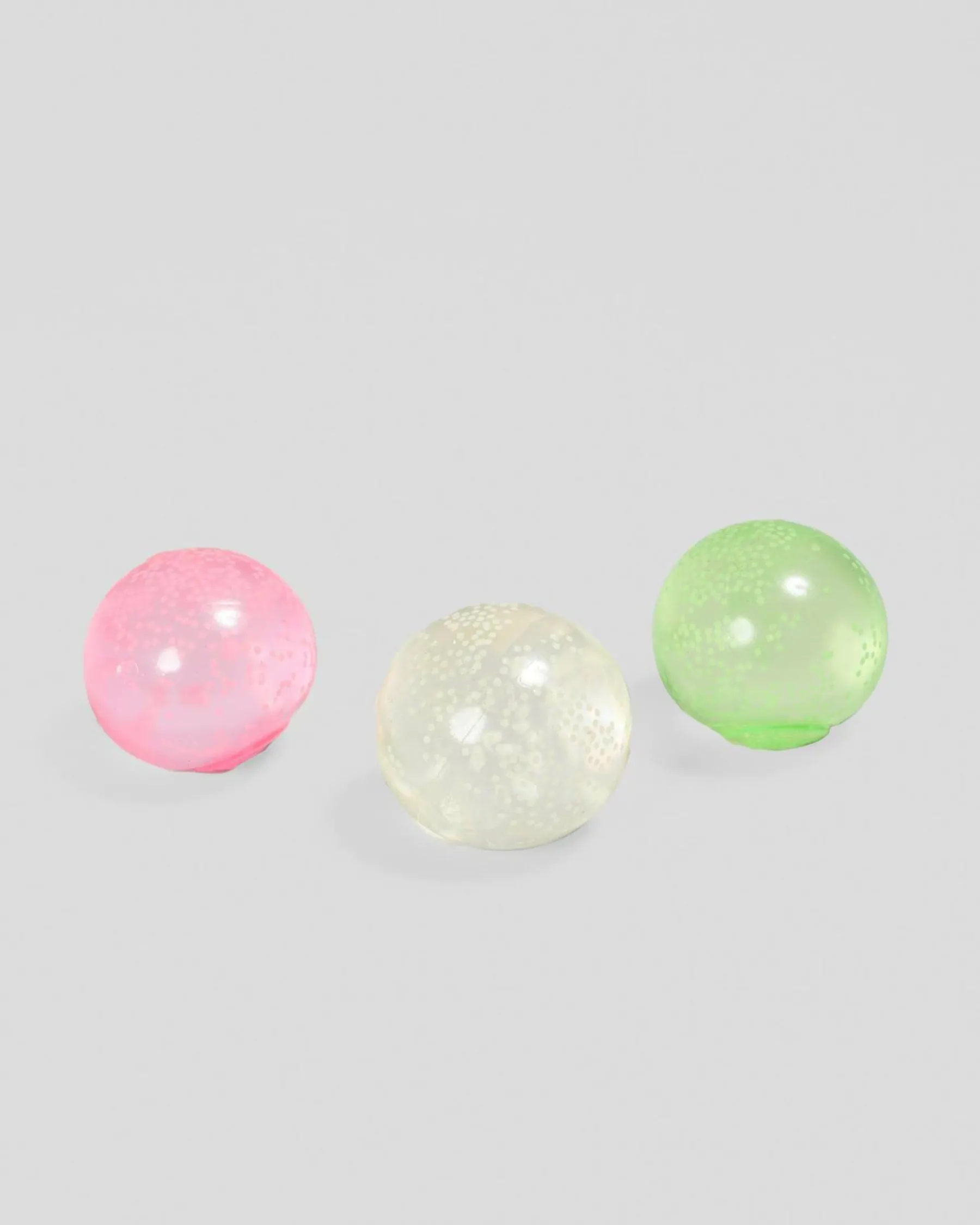 Online Super Squeeze Glow in the Dark Pack Women Gifts & Novelty|Gifts & Novelty