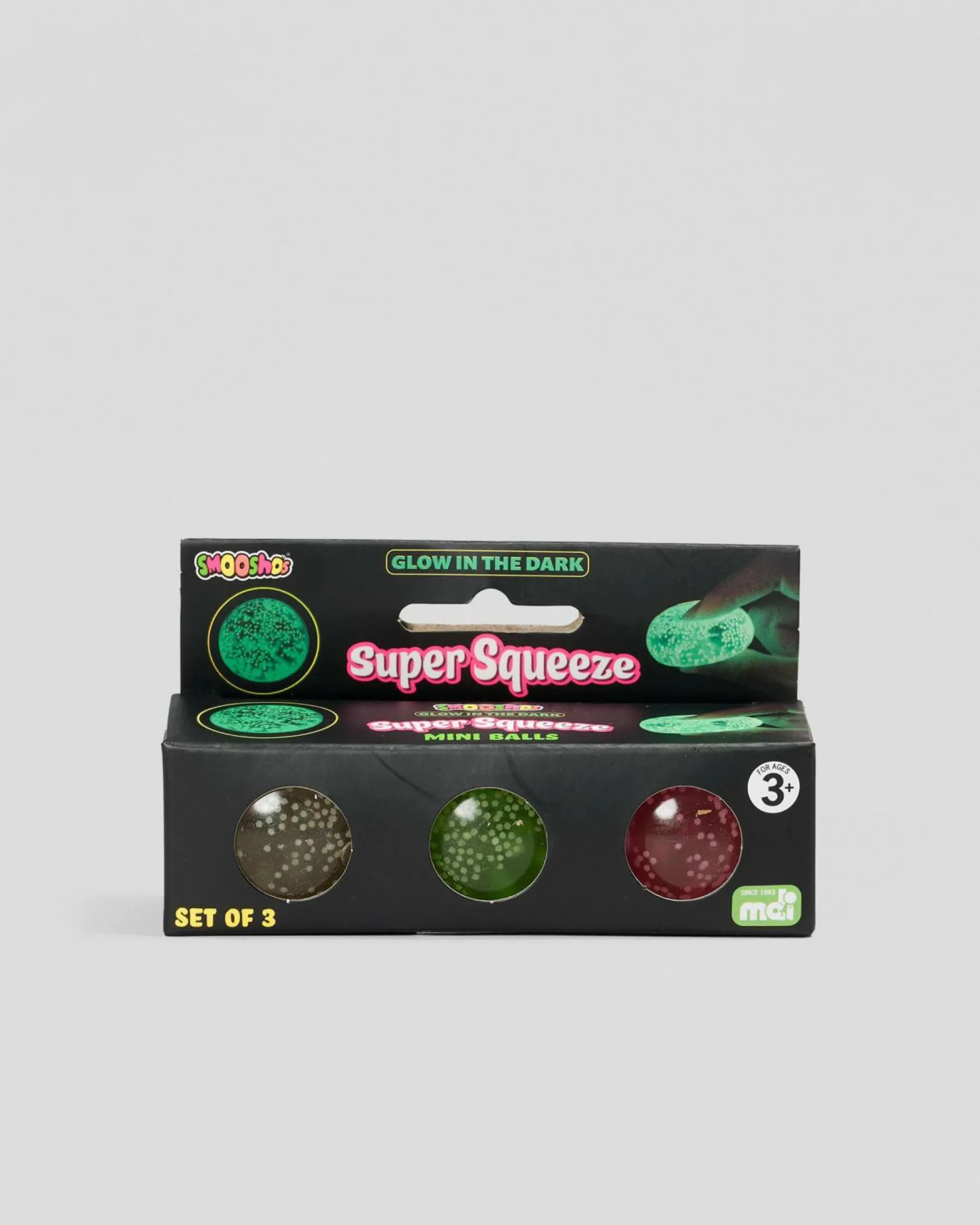 Online Super Squeeze Glow in the Dark Pack Women Gifts & Novelty|Gifts & Novelty