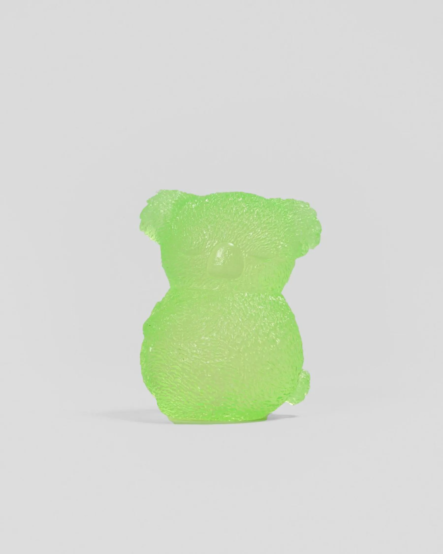 Hot Super Squeeze Koala Kids Gifts & Novelty|Gifts & Novelty