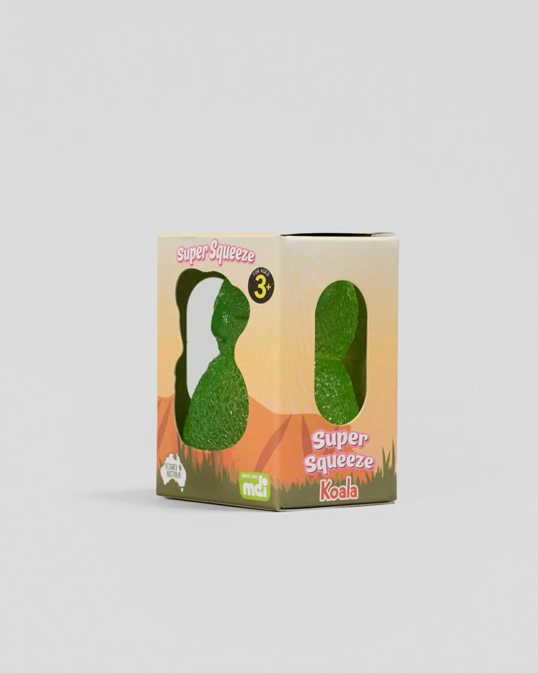 Hot Super Squeeze Koala Kids Gifts & Novelty|Gifts & Novelty
