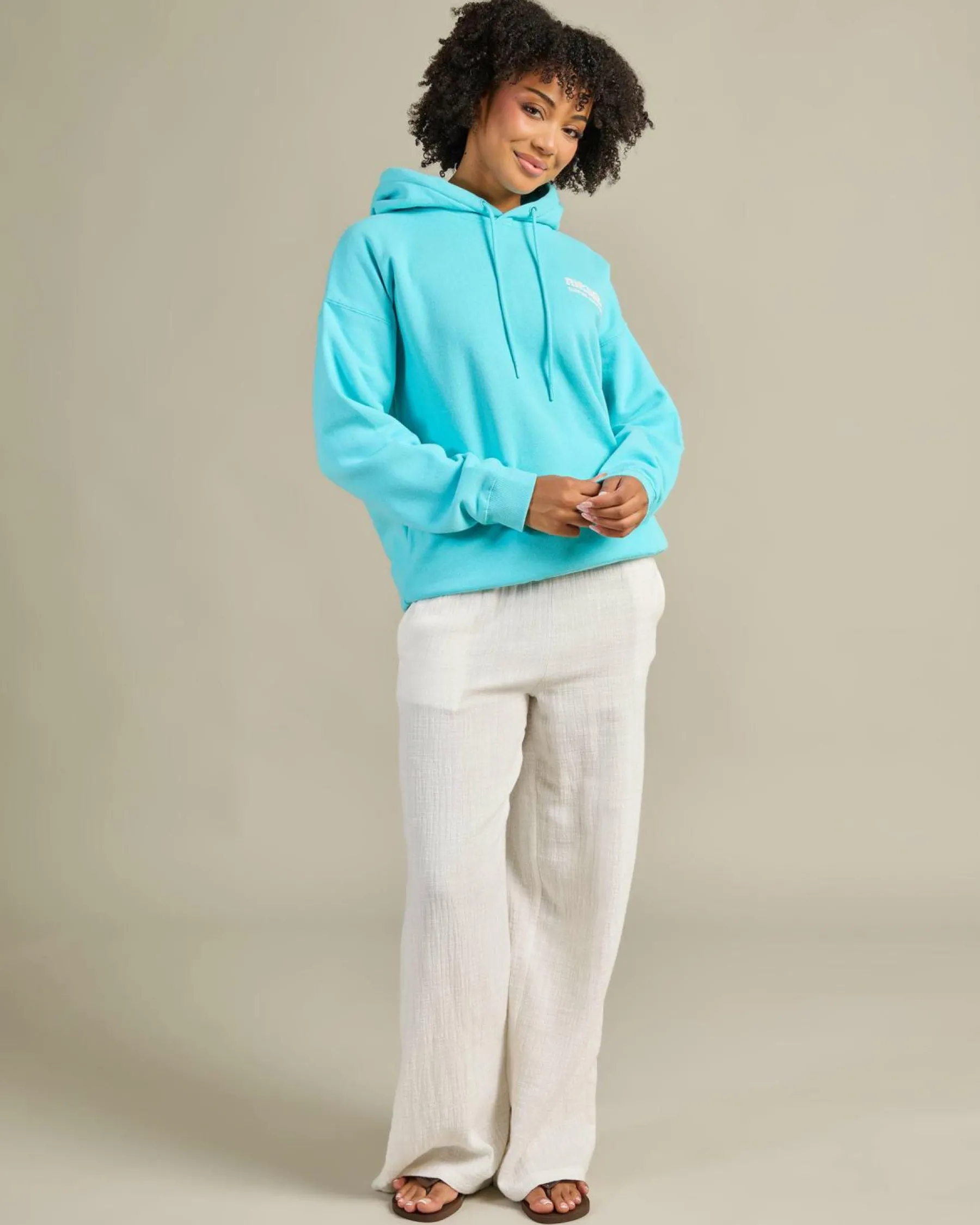 Hot Surf Puff Heritage Hoodie Women Sets|Jumpers & Hoodies