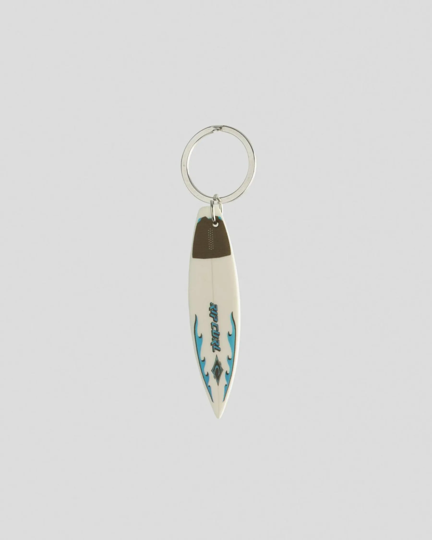 Best Surfboard Keyring Women Gifts & Novelty|Gifts & Novelty