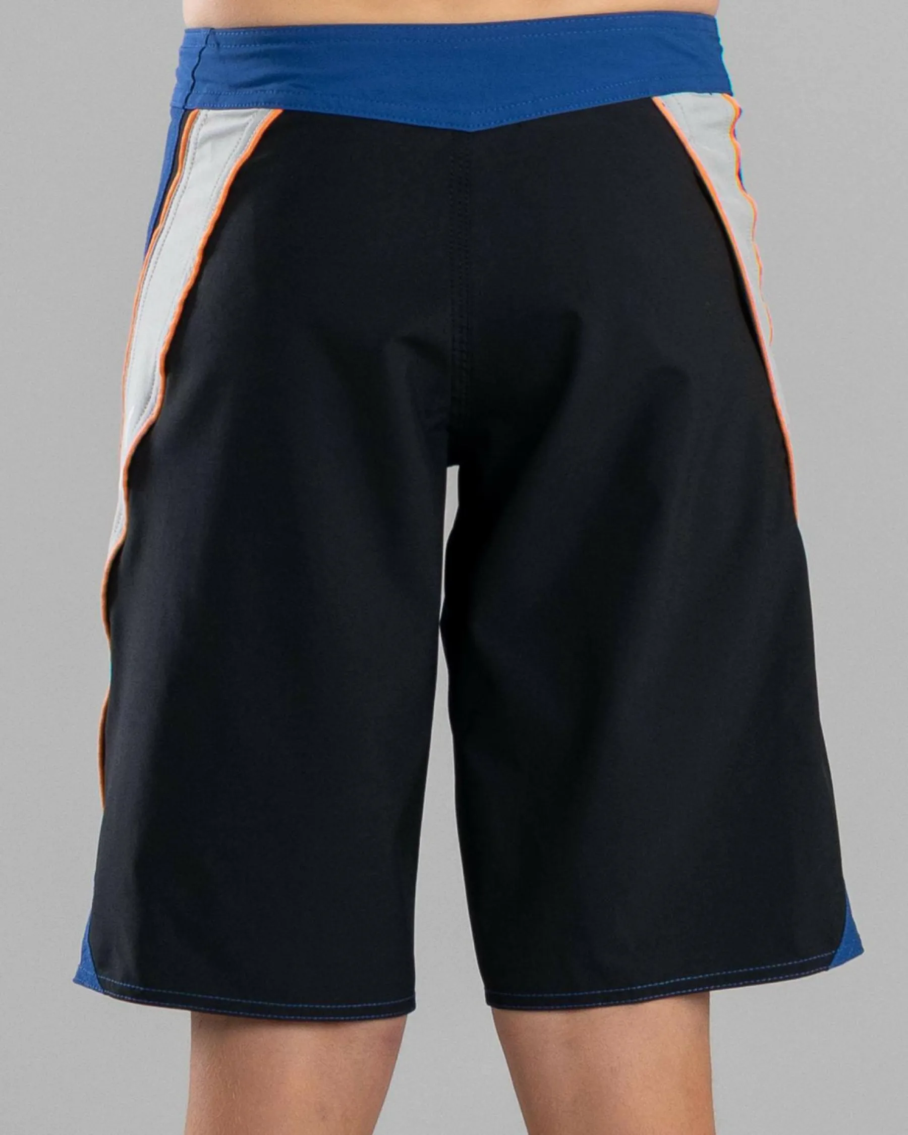 Discount Surfilk Clicker Yth 19 Board Shorts Kids/BOY Board Shorts|Shorts & Bottoms