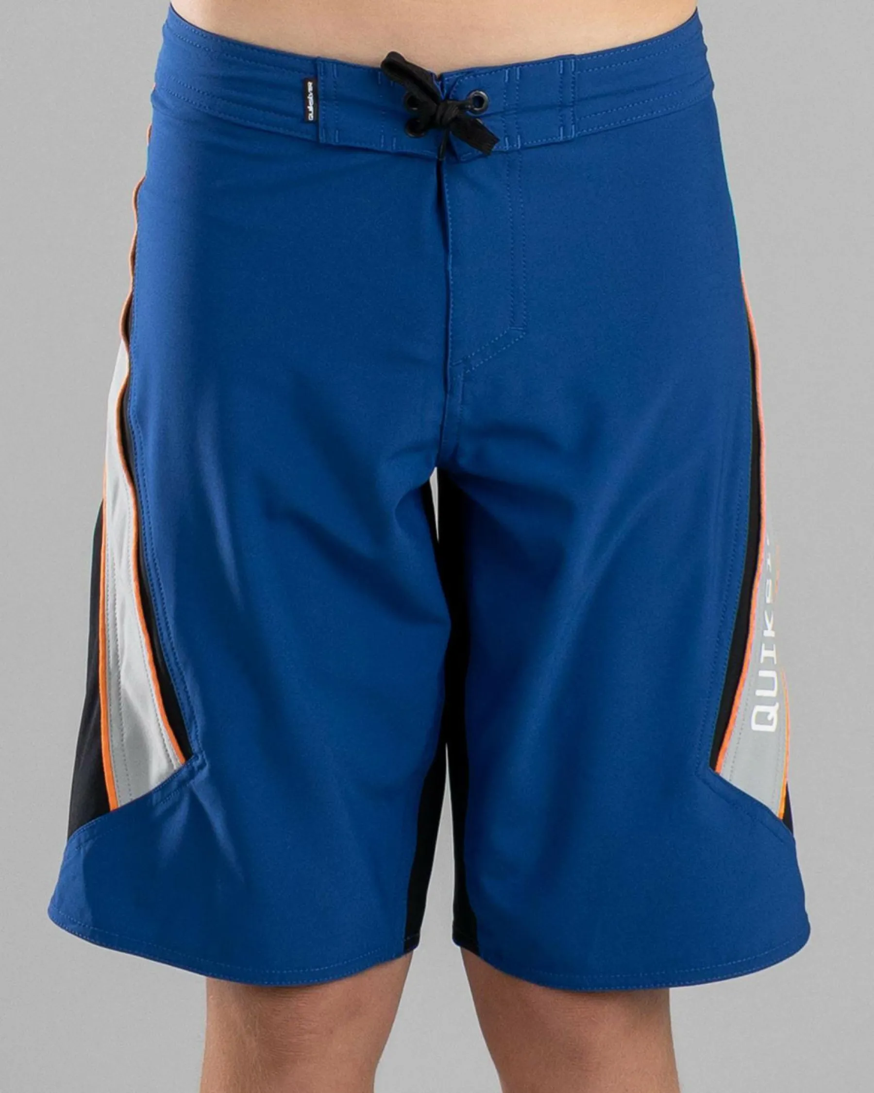 Discount Surfilk Clicker Yth 19 Board Shorts Kids/BOY Board Shorts|Shorts & Bottoms