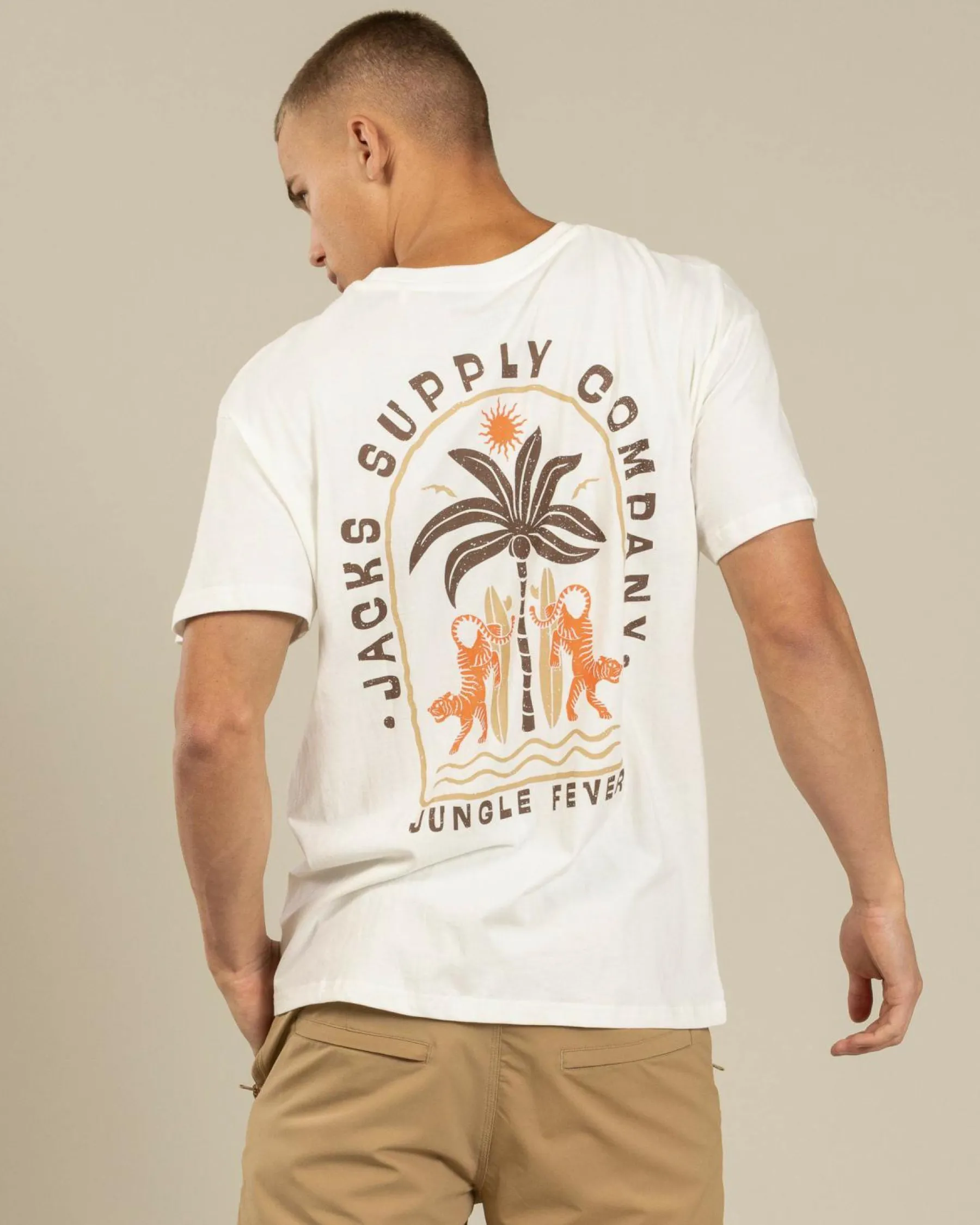 Clearance Surfline T-Shirt Tops & T-Shirts