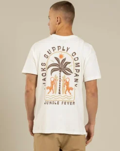 Clearance Surfline T-Shirt Tops & T-Shirts