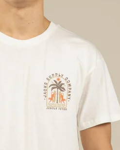 Clearance Surfline T-Shirt Tops & T-Shirts