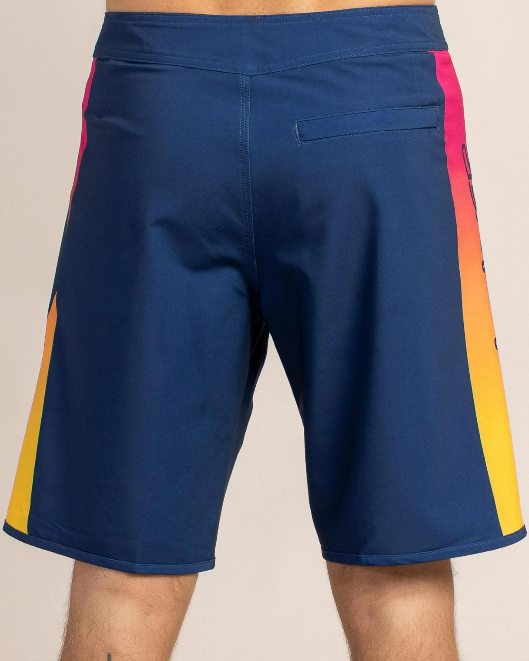 Online Surfsilk Holmes 20" Board Shorts Board Shorts|Shorts & Bottoms
