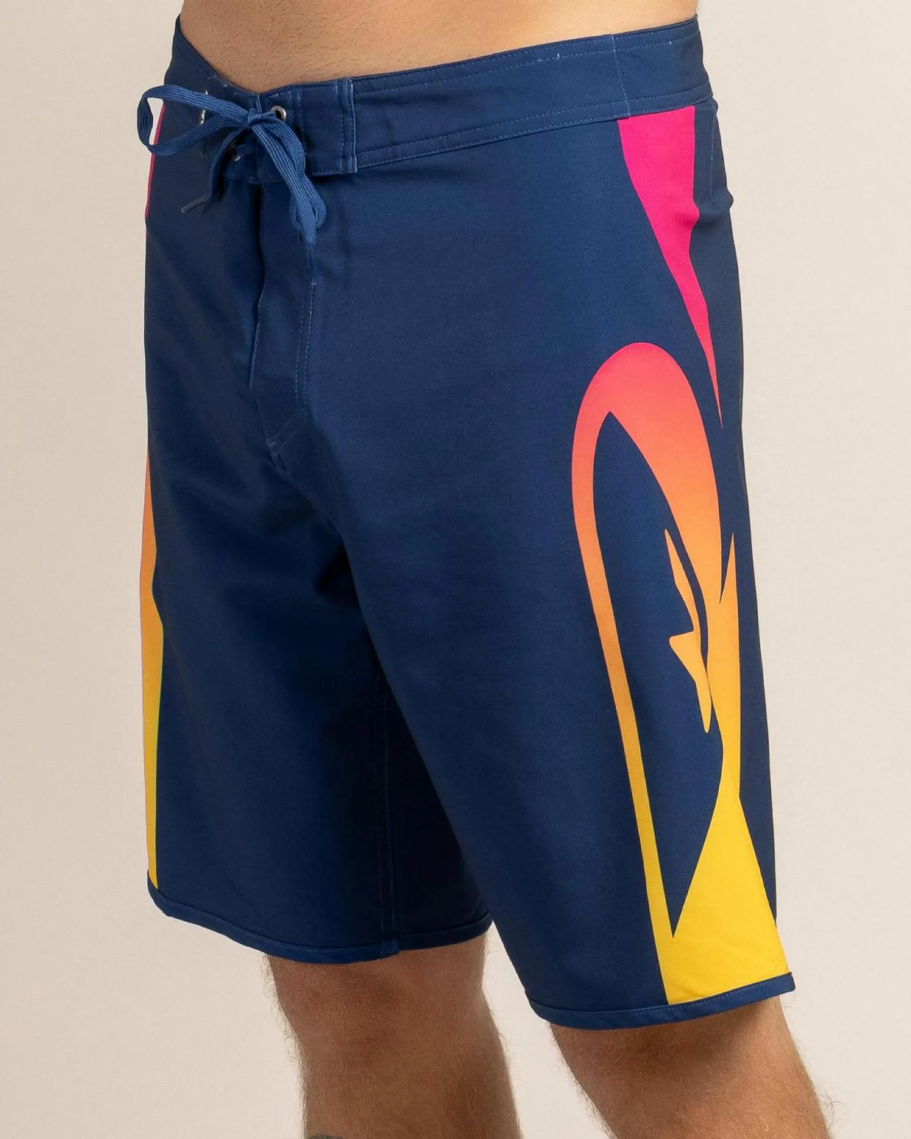 Online Surfsilk Holmes 20" Board Shorts Board Shorts|Shorts & Bottoms