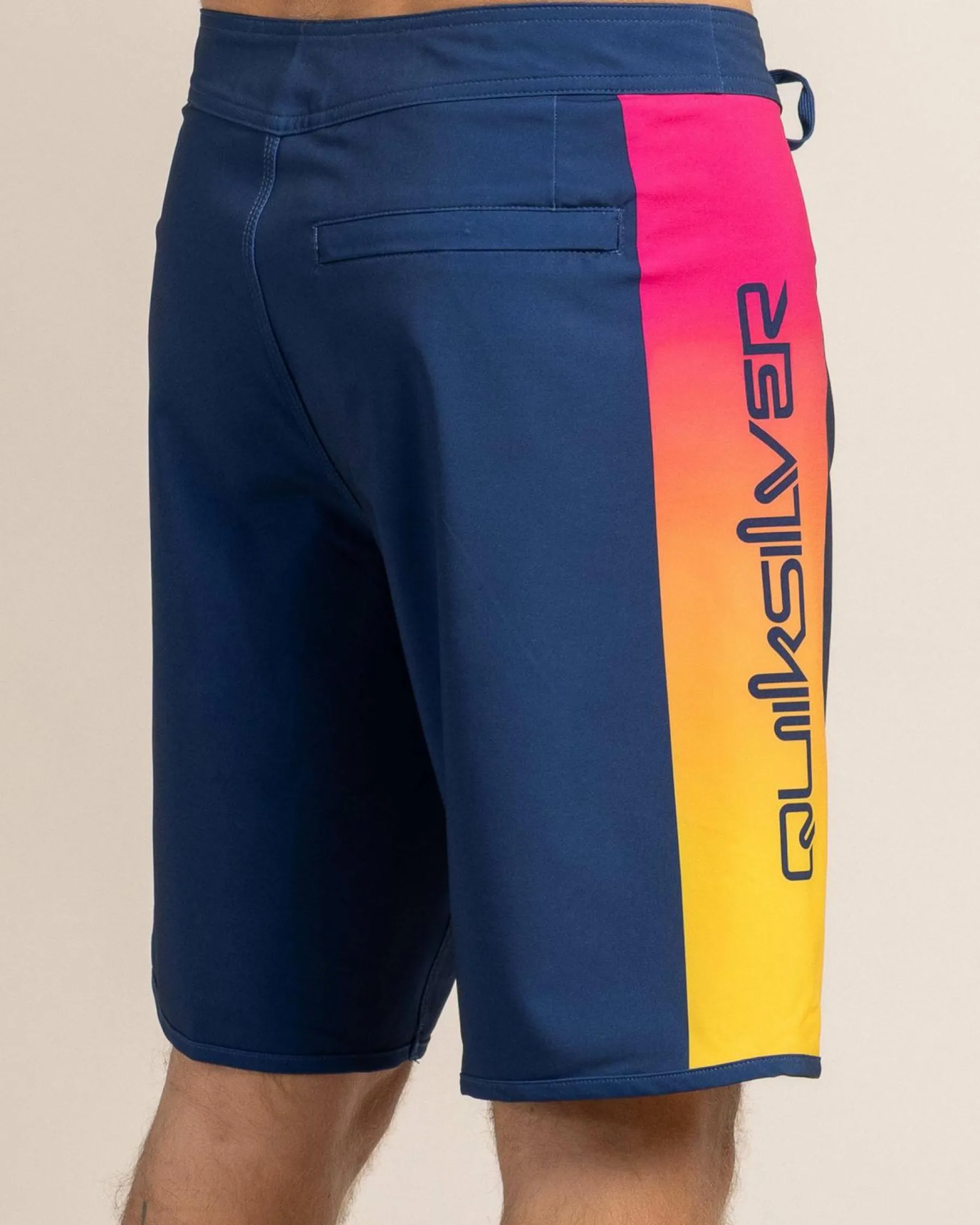 Online Surfsilk Holmes 20" Board Shorts Board Shorts|Shorts & Bottoms