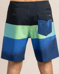 Best Surfsilk Straight Leg 18