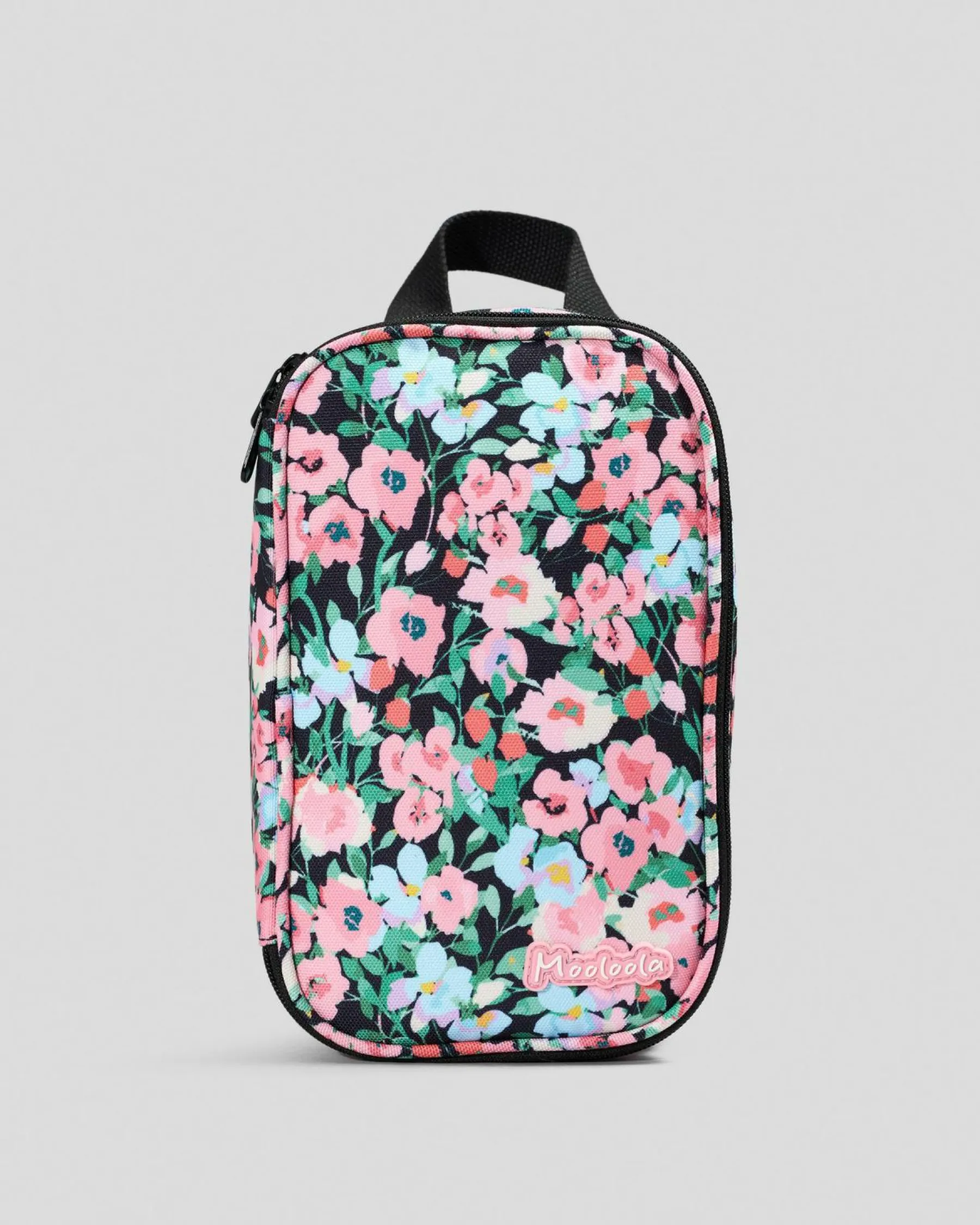 Hot Sweet Pea Lunch Box Women Bottles & Lunch Boxes