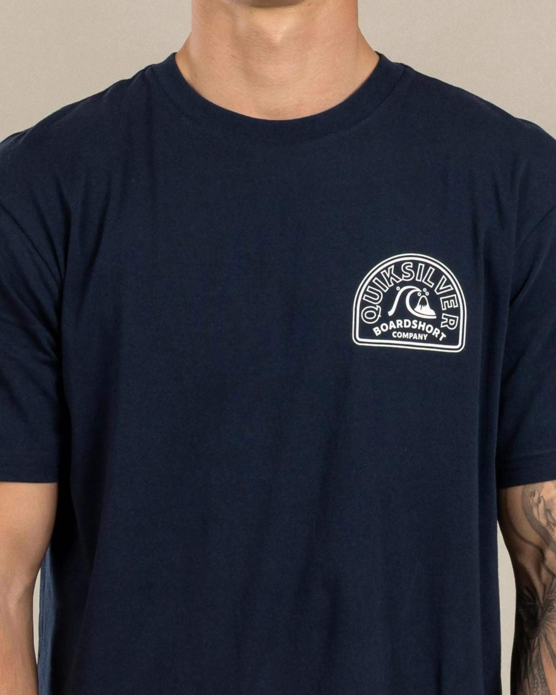 Discount Swell Lines T-Shirt Tops & T-Shirts