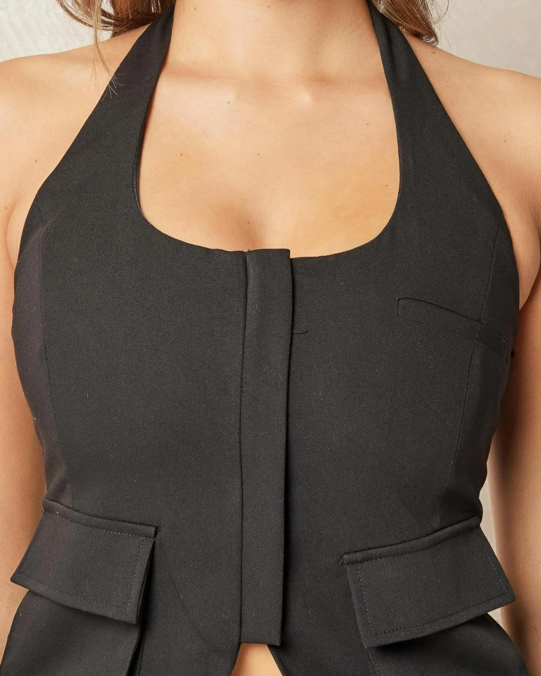 Discount Tay Vest Women Tops