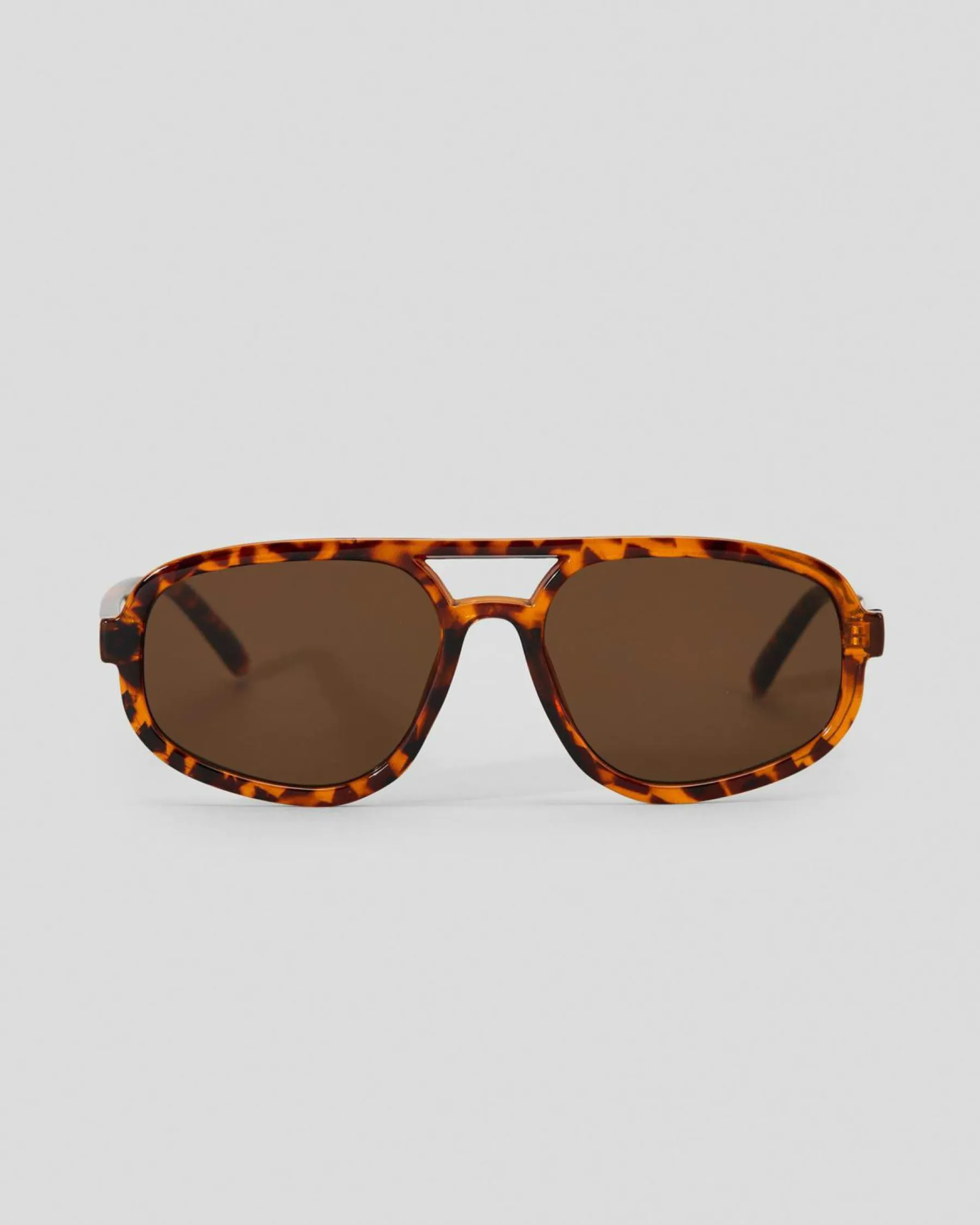 Outlet Taylor Sunglasses Women Sunglasses